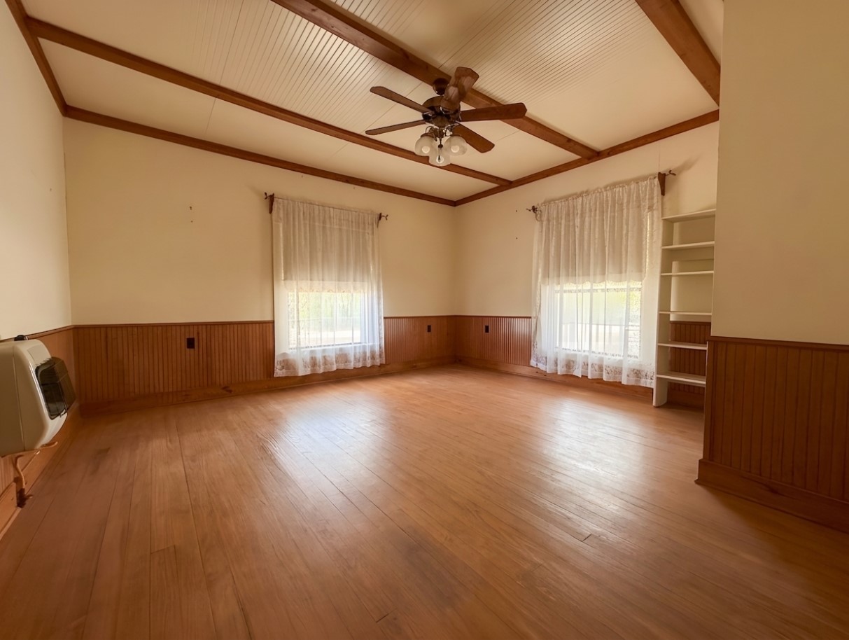 12031 Paradise Bluff Dale TX 76433