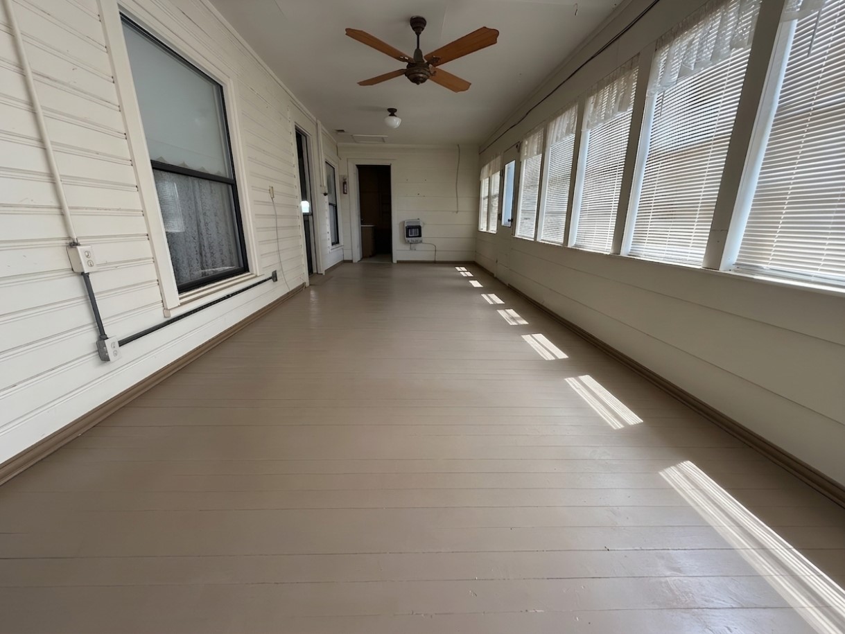 12031 Paradise Bluff Dale TX 76433