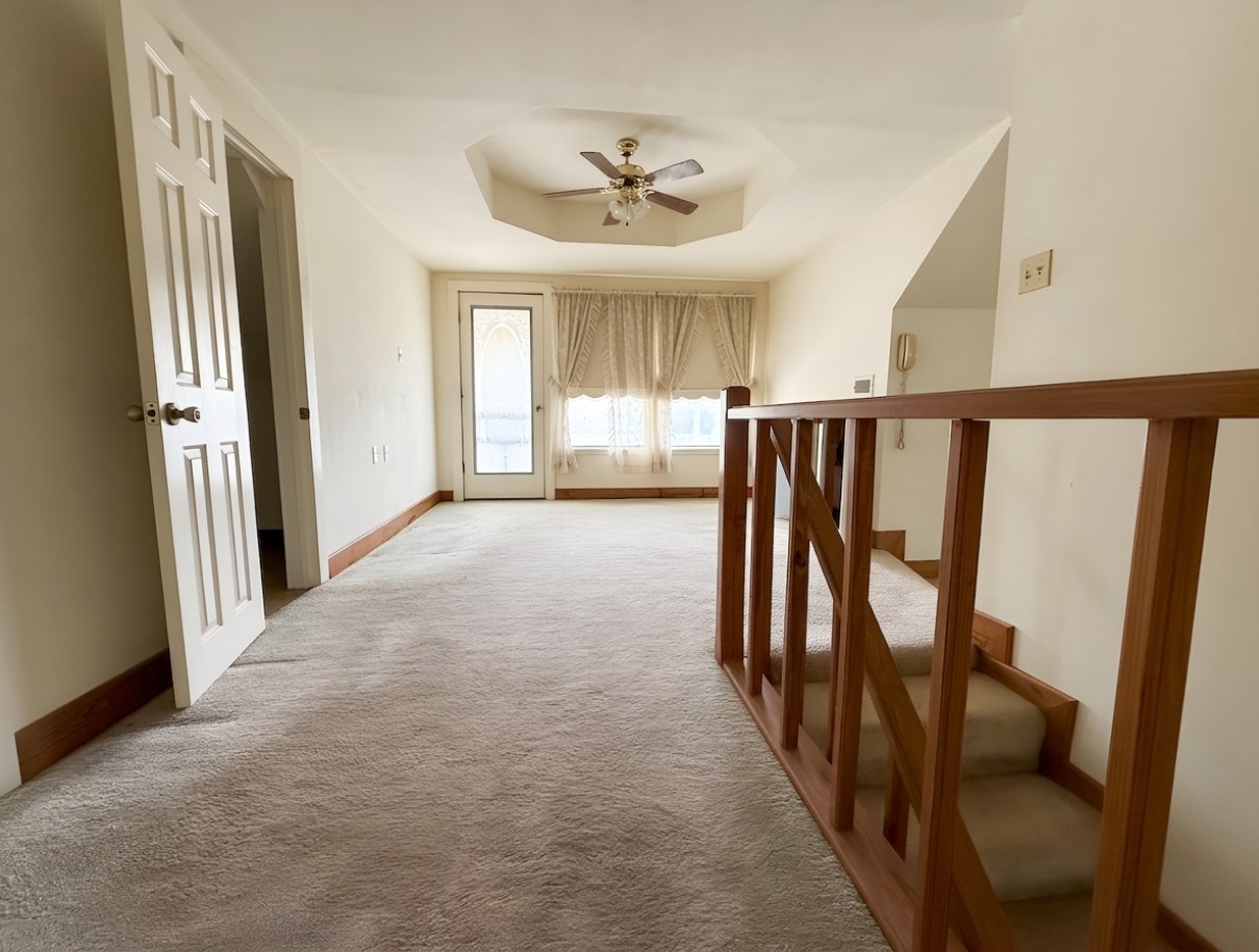 12031 Paradise Bluff Dale TX 76433