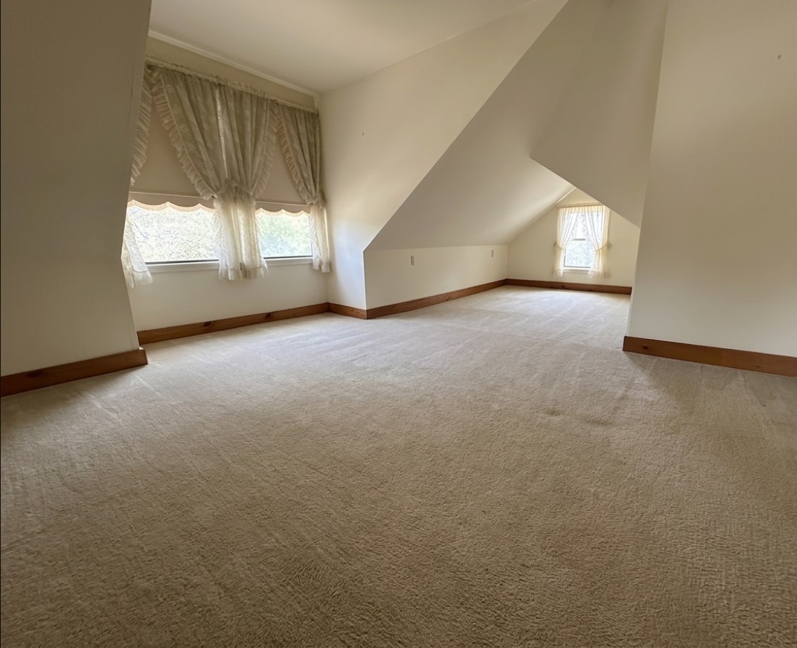 12031 Paradise Bluff Dale TX 76433