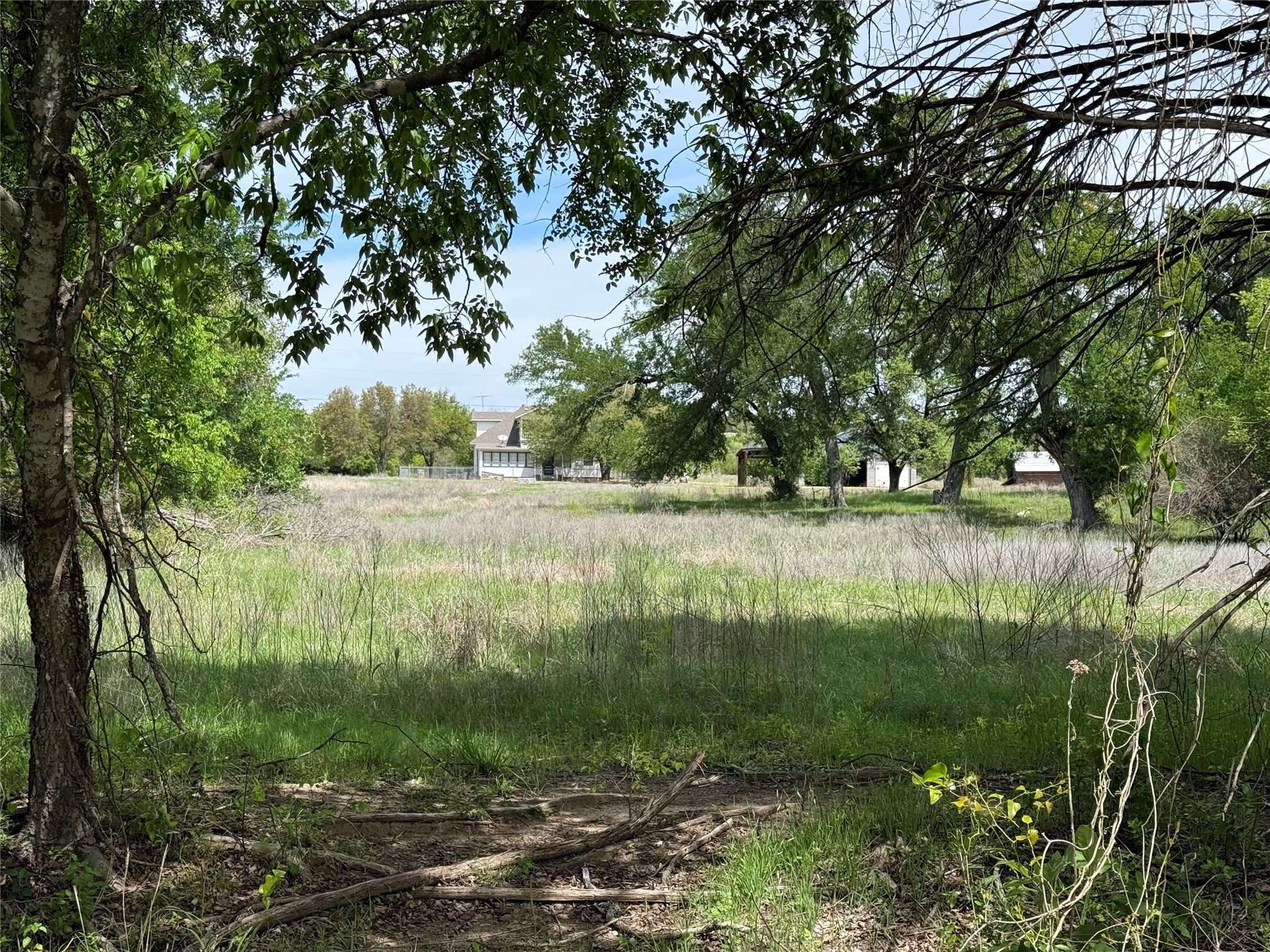 12031 Paradise Bluff Dale TX 76433