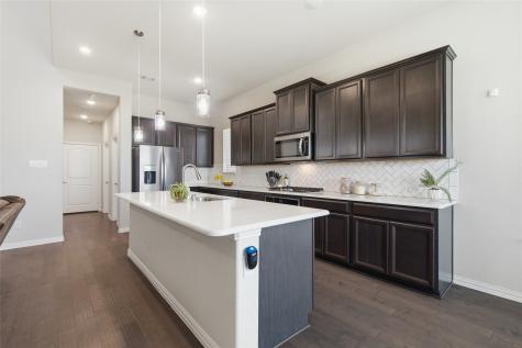 13029 Palmera Drive Little Elm TX 75068