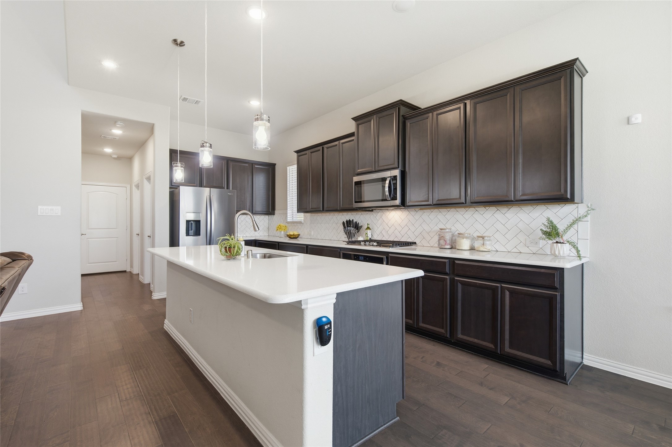 13029 Palmera Drive Little Elm TX 75068