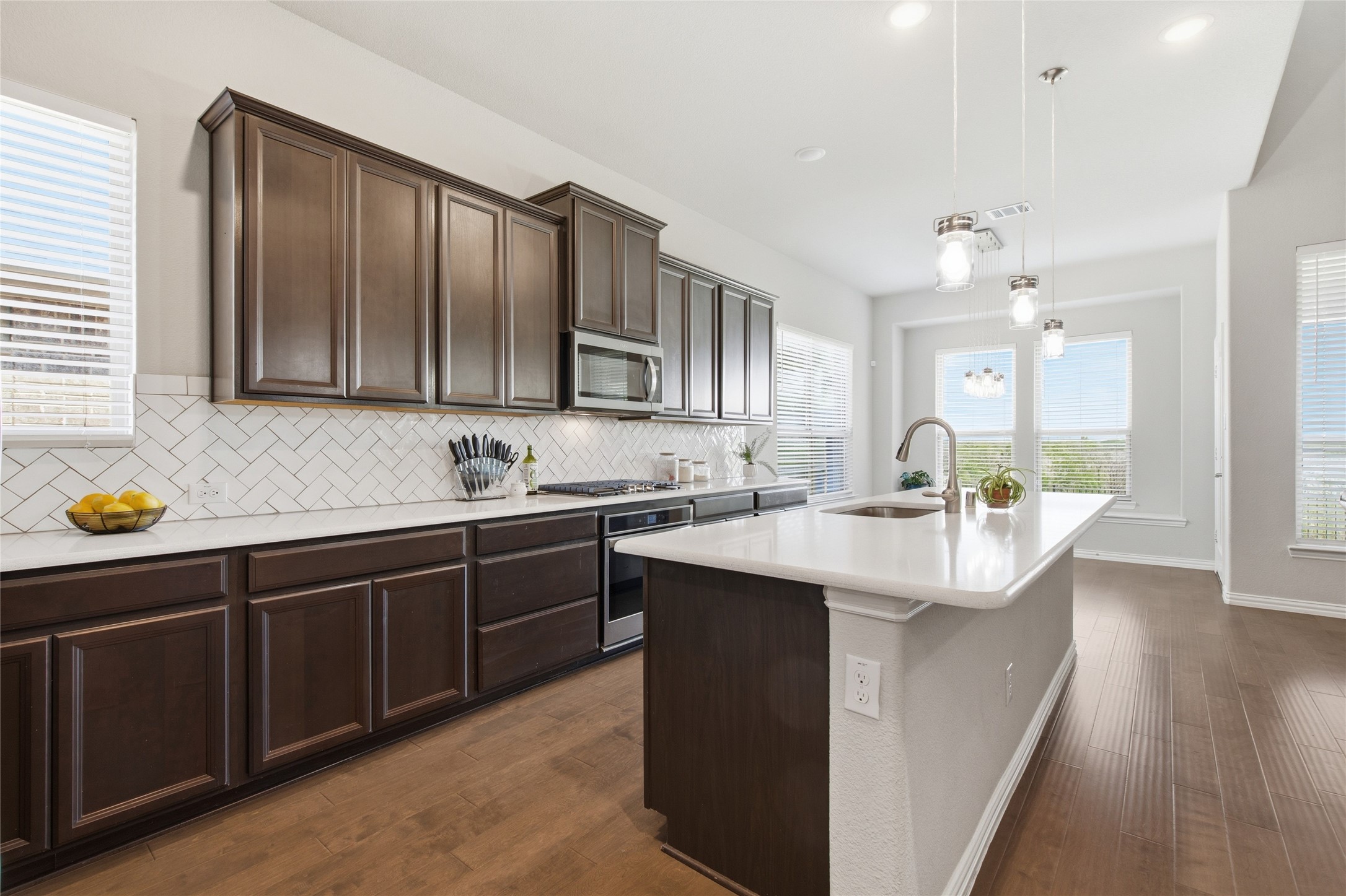 13029 Palmera Drive Little Elm TX 75068