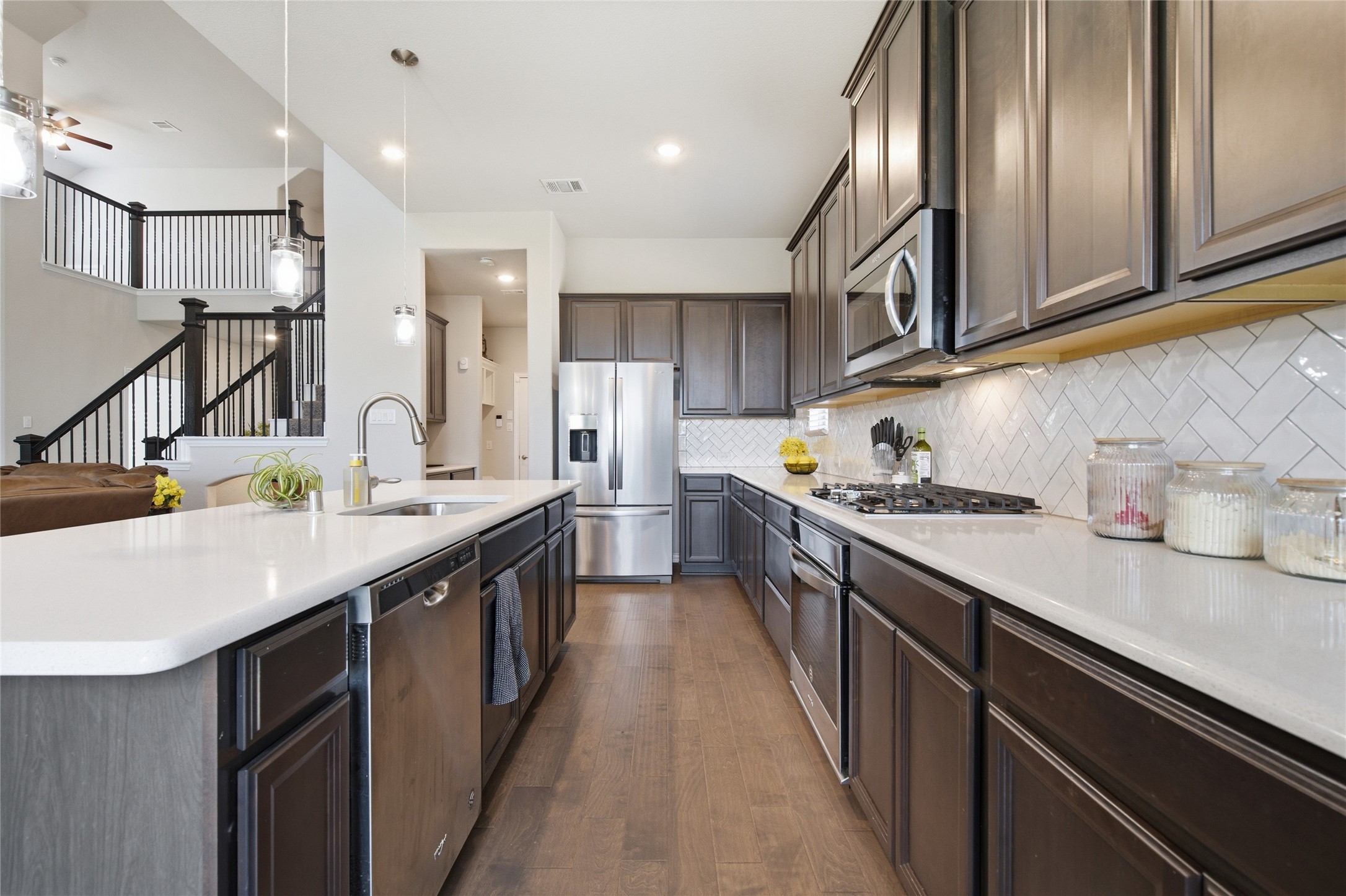 13029 Palmera Drive Little Elm TX 75068