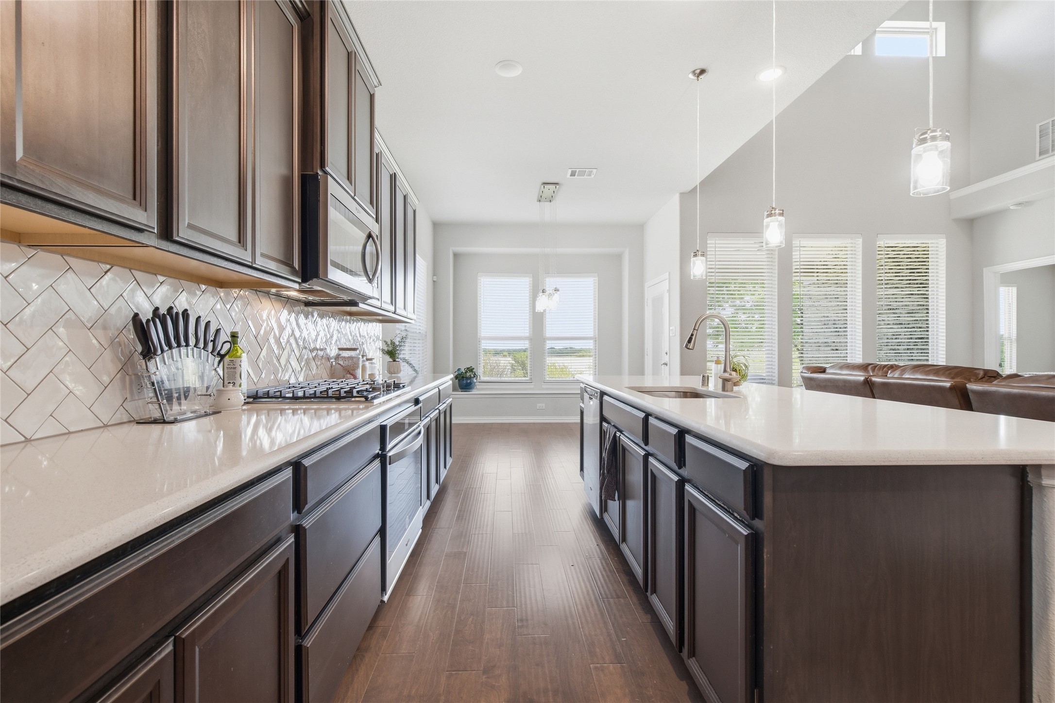 13029 Palmera Drive Little Elm TX 75068