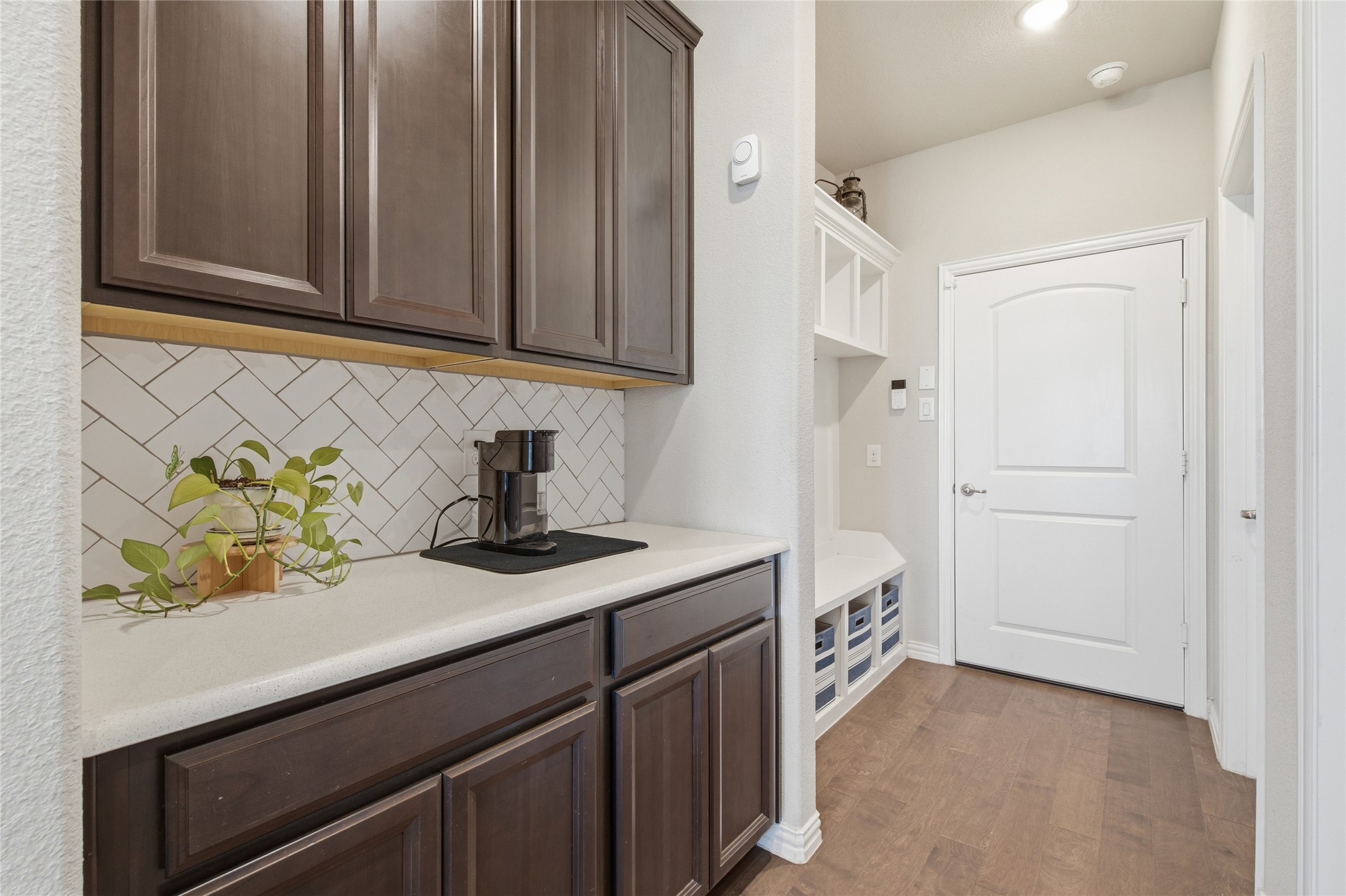 13029 Palmera Drive Little Elm TX 75068