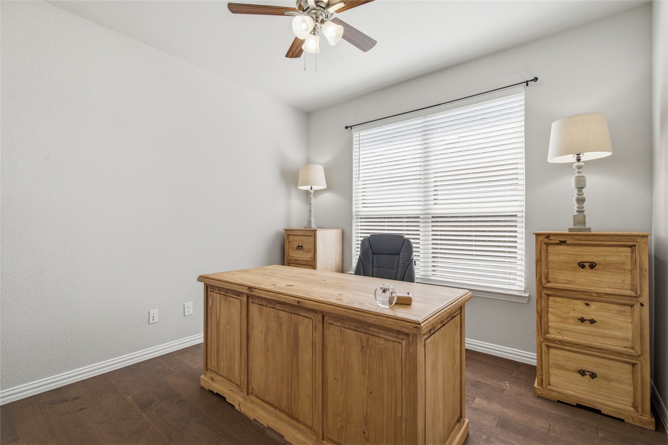 13029 Palmera Drive Little Elm TX 75068