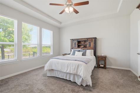 13029 Palmera Drive Little Elm TX 75068