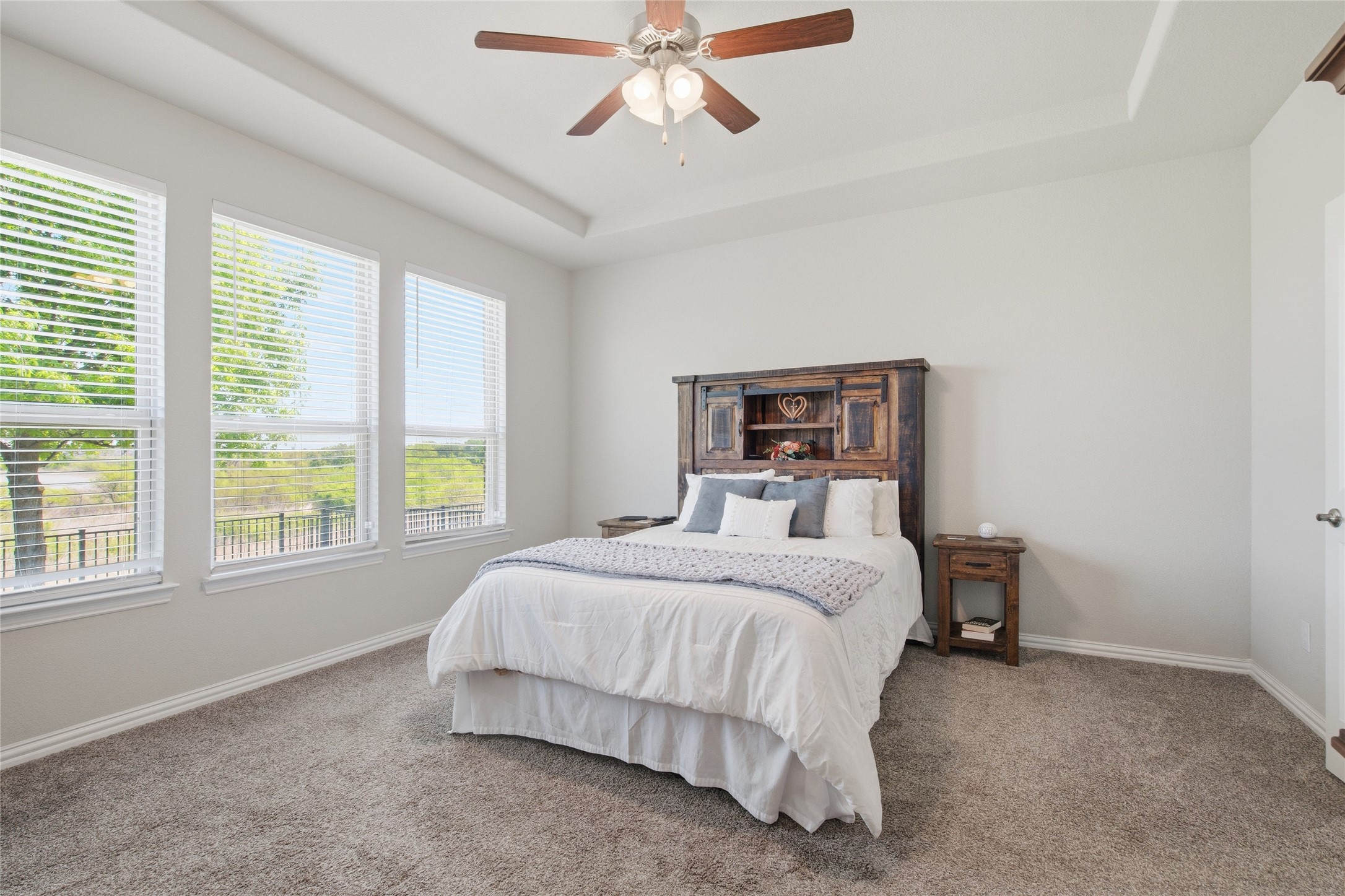 13029 Palmera Drive Little Elm TX 75068