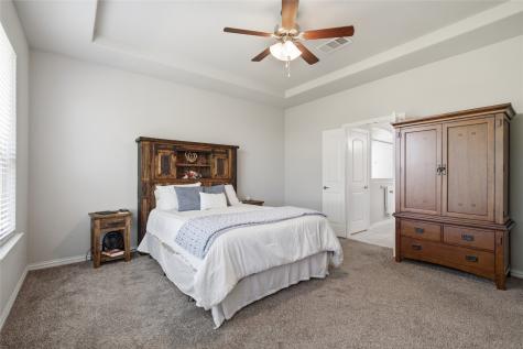 13029 Palmera Drive Little Elm TX 75068