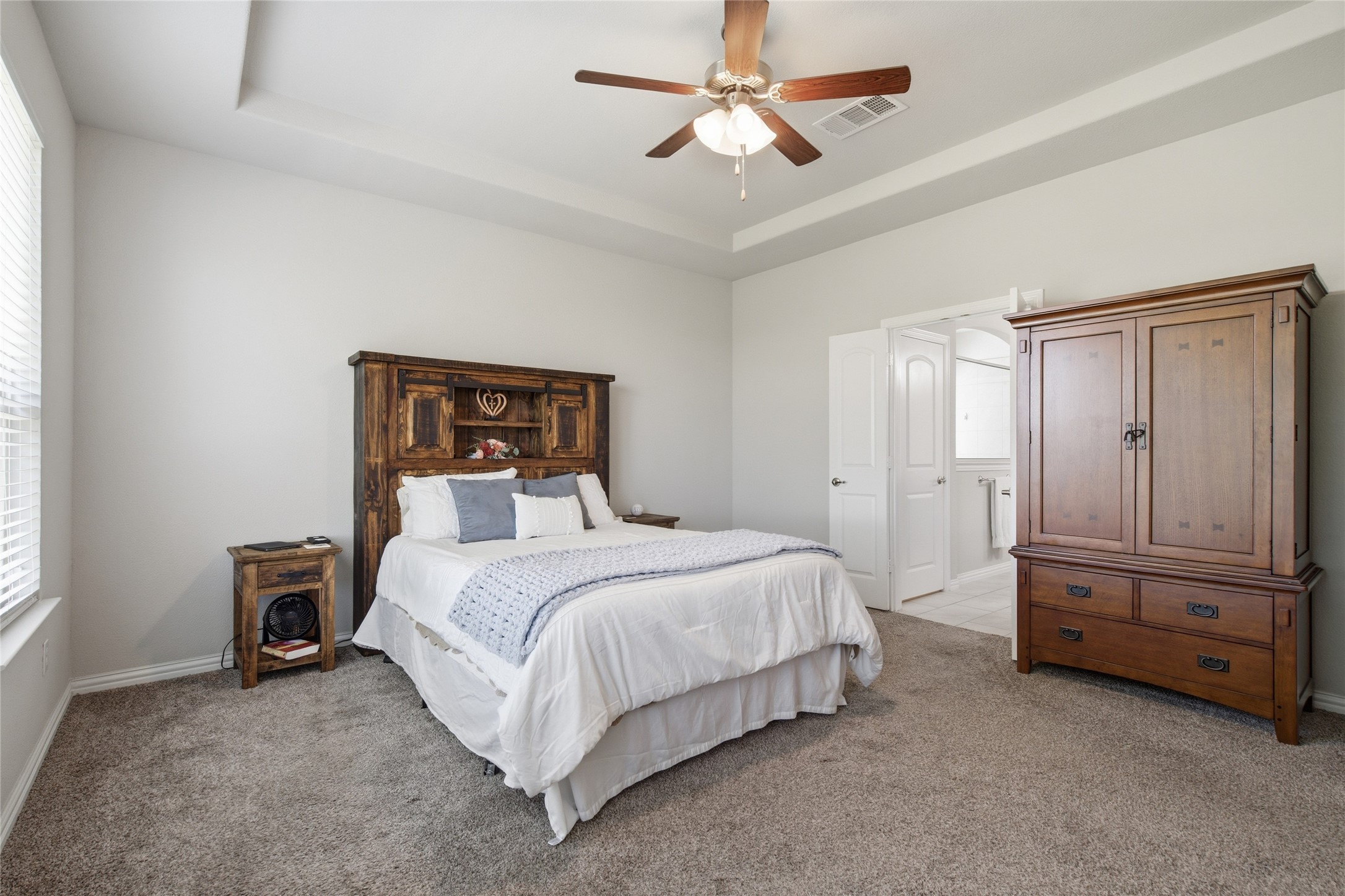13029 Palmera Drive Little Elm TX 75068