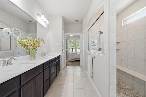 13029 Palmera Drive Little Elm TX 75068