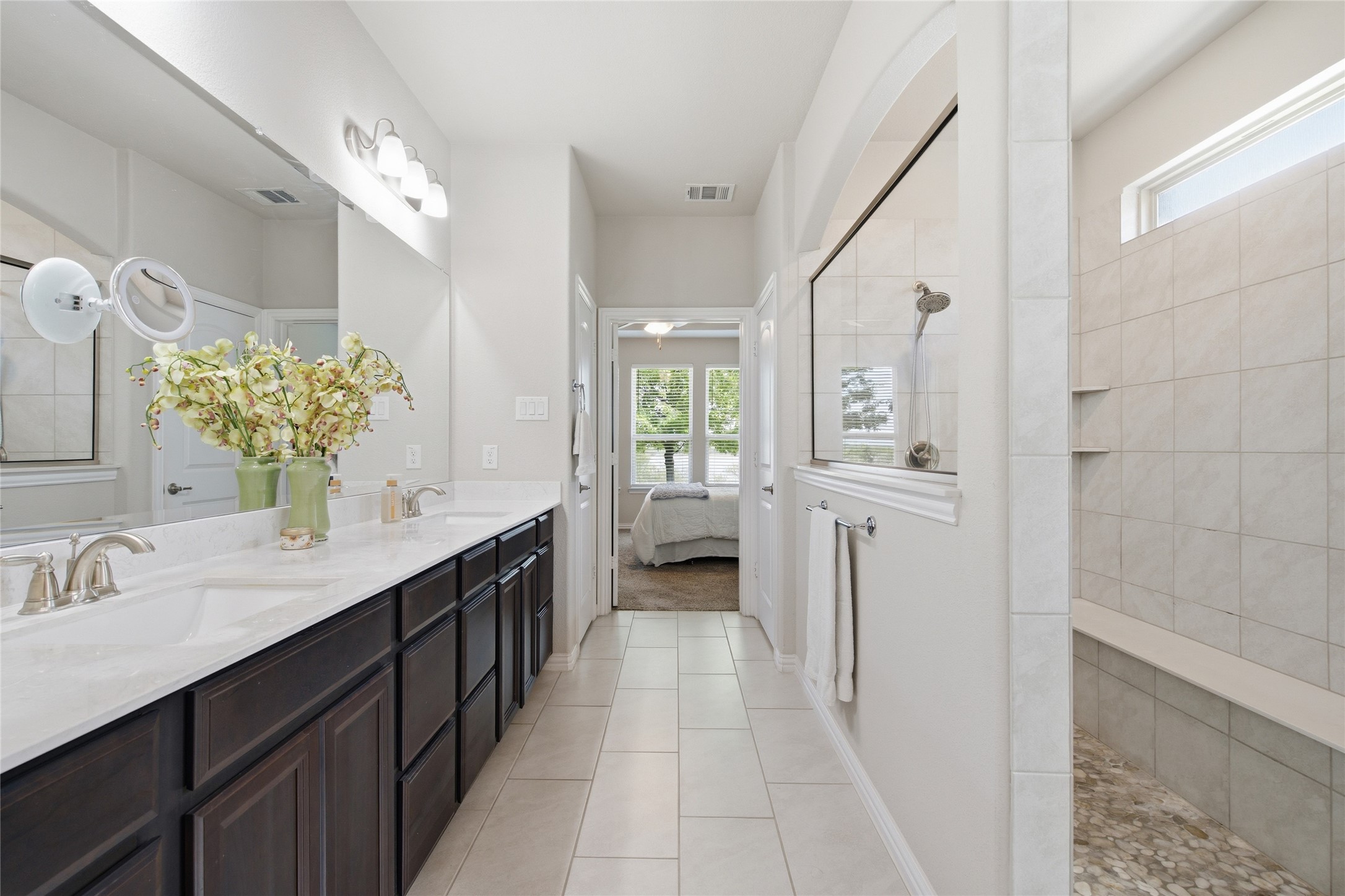 13029 Palmera Drive Little Elm TX 75068