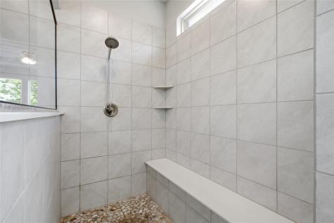 13029 Palmera Drive Little Elm TX 75068