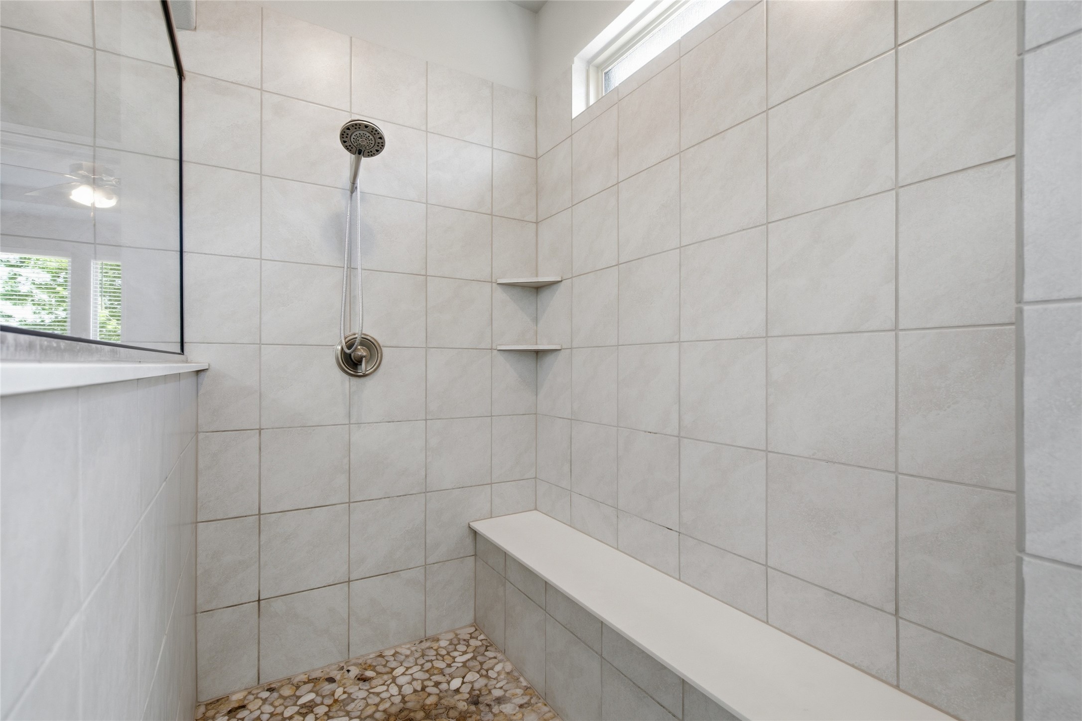 13029 Palmera Drive Little Elm TX 75068