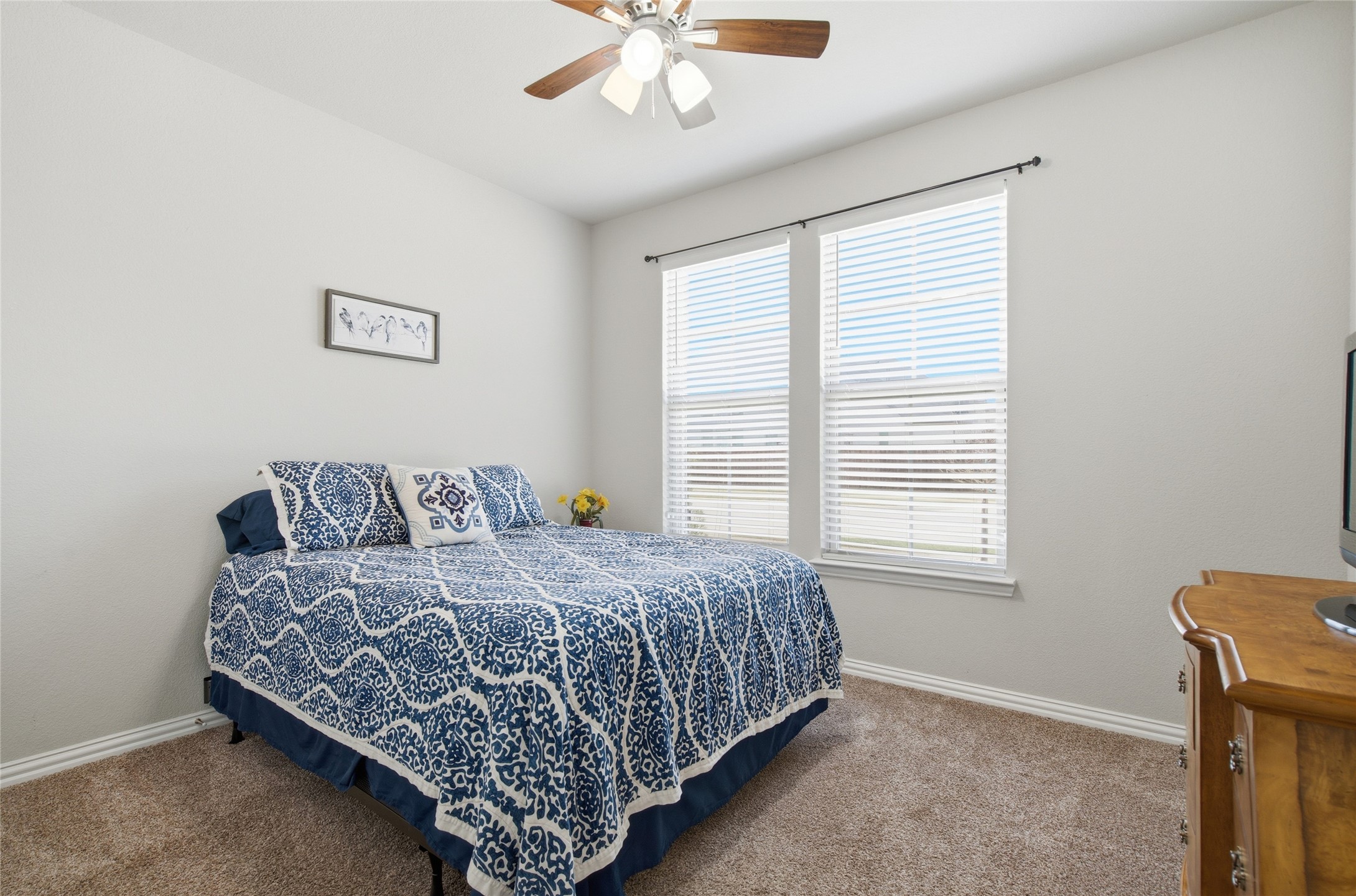 13029 Palmera Drive Little Elm TX 75068