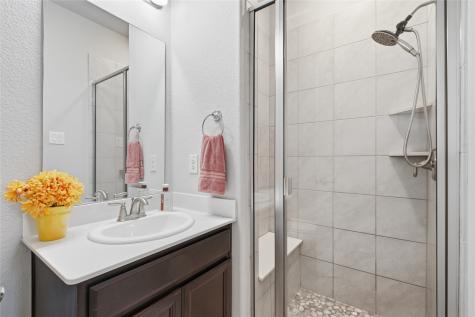 13029 Palmera Drive Little Elm TX 75068