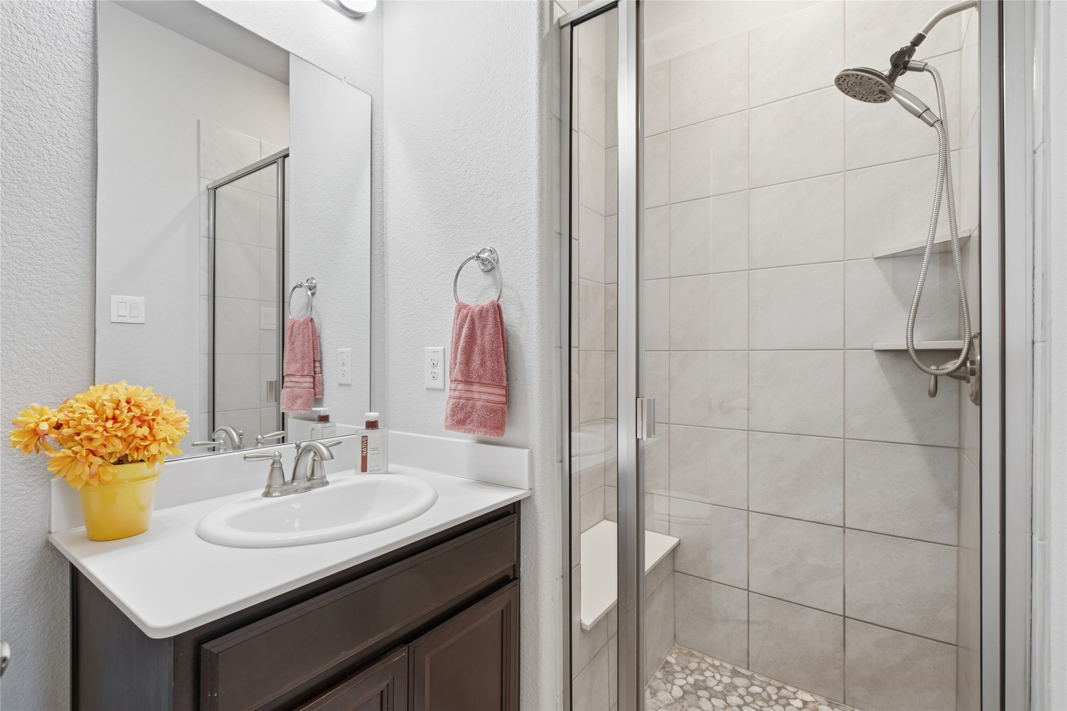 13029 Palmera Drive Little Elm TX 75068