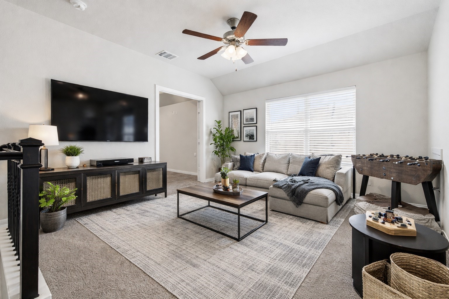 13029 Palmera Drive Little Elm TX 75068