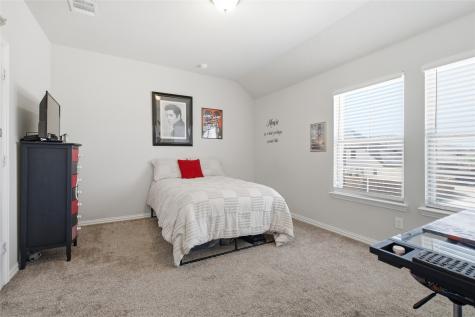 13029 Palmera Drive Little Elm TX 75068