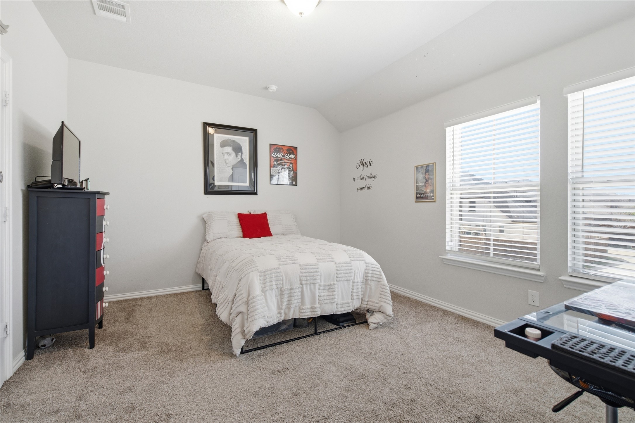 13029 Palmera Drive Little Elm TX 75068