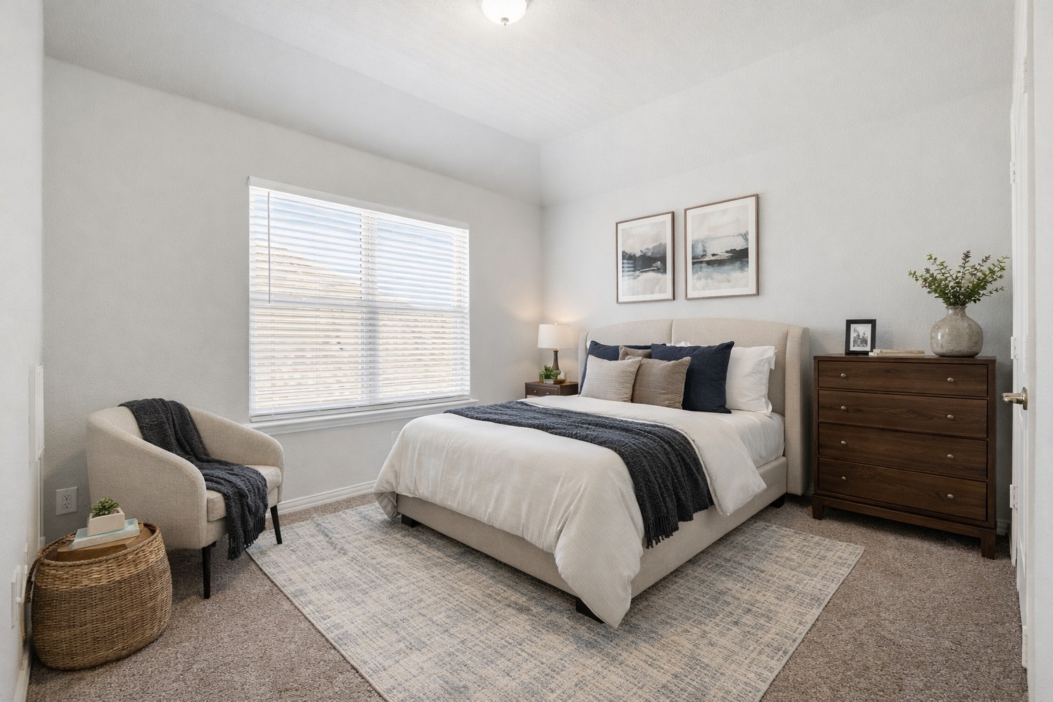 13029 Palmera Drive Little Elm TX 75068