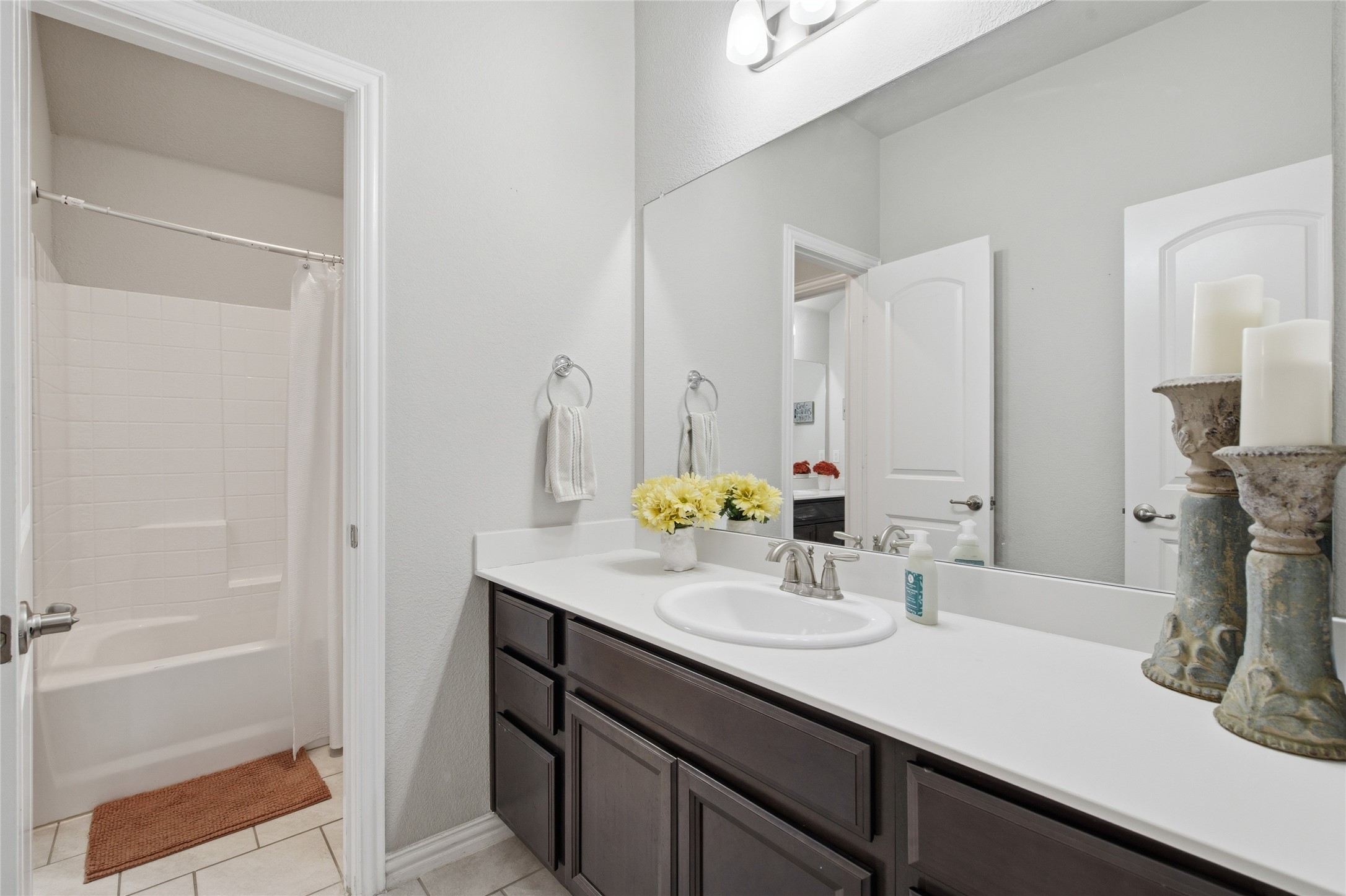 13029 Palmera Drive Little Elm TX 75068