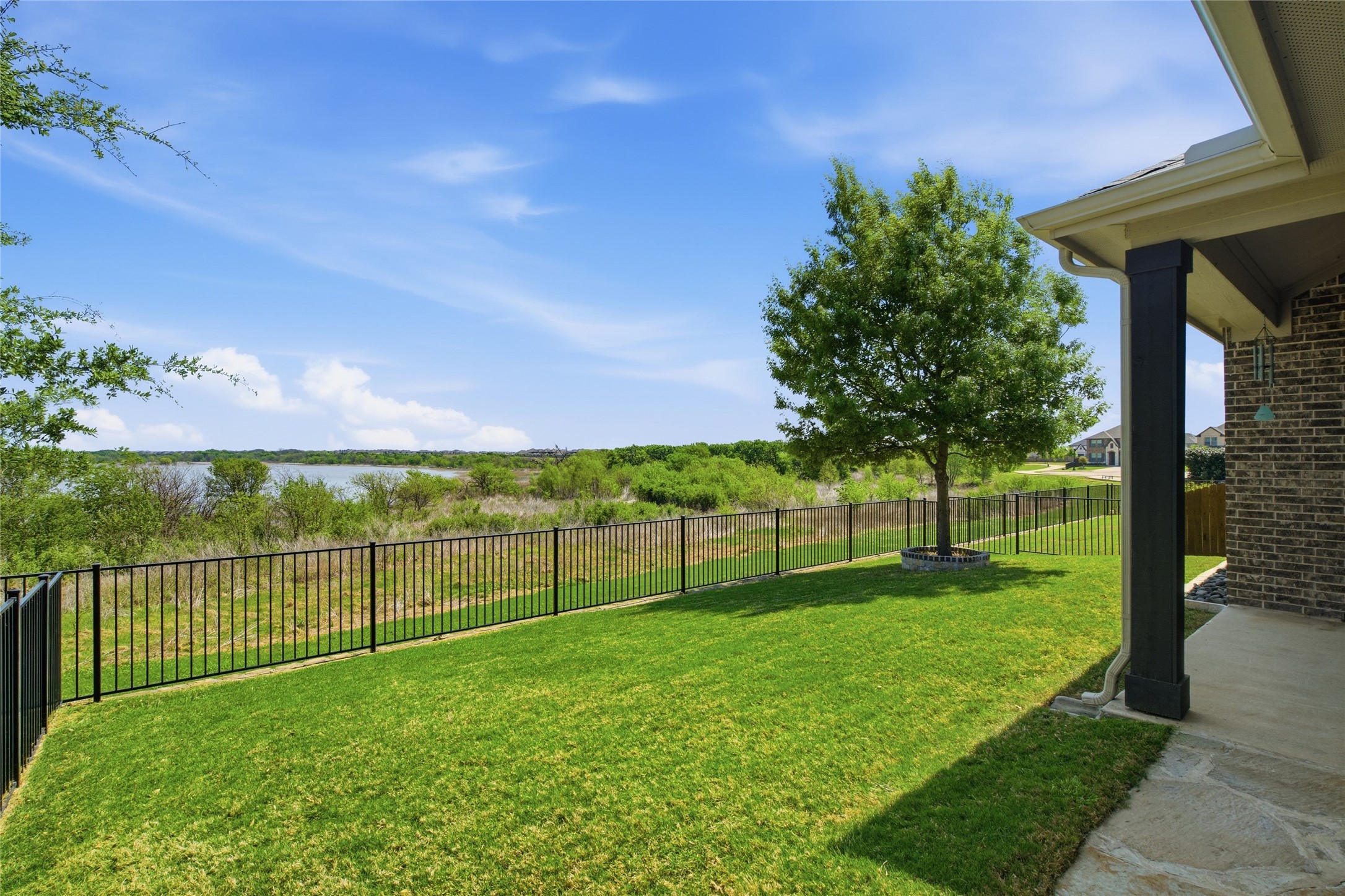 13029 Palmera Drive Little Elm TX 75068
