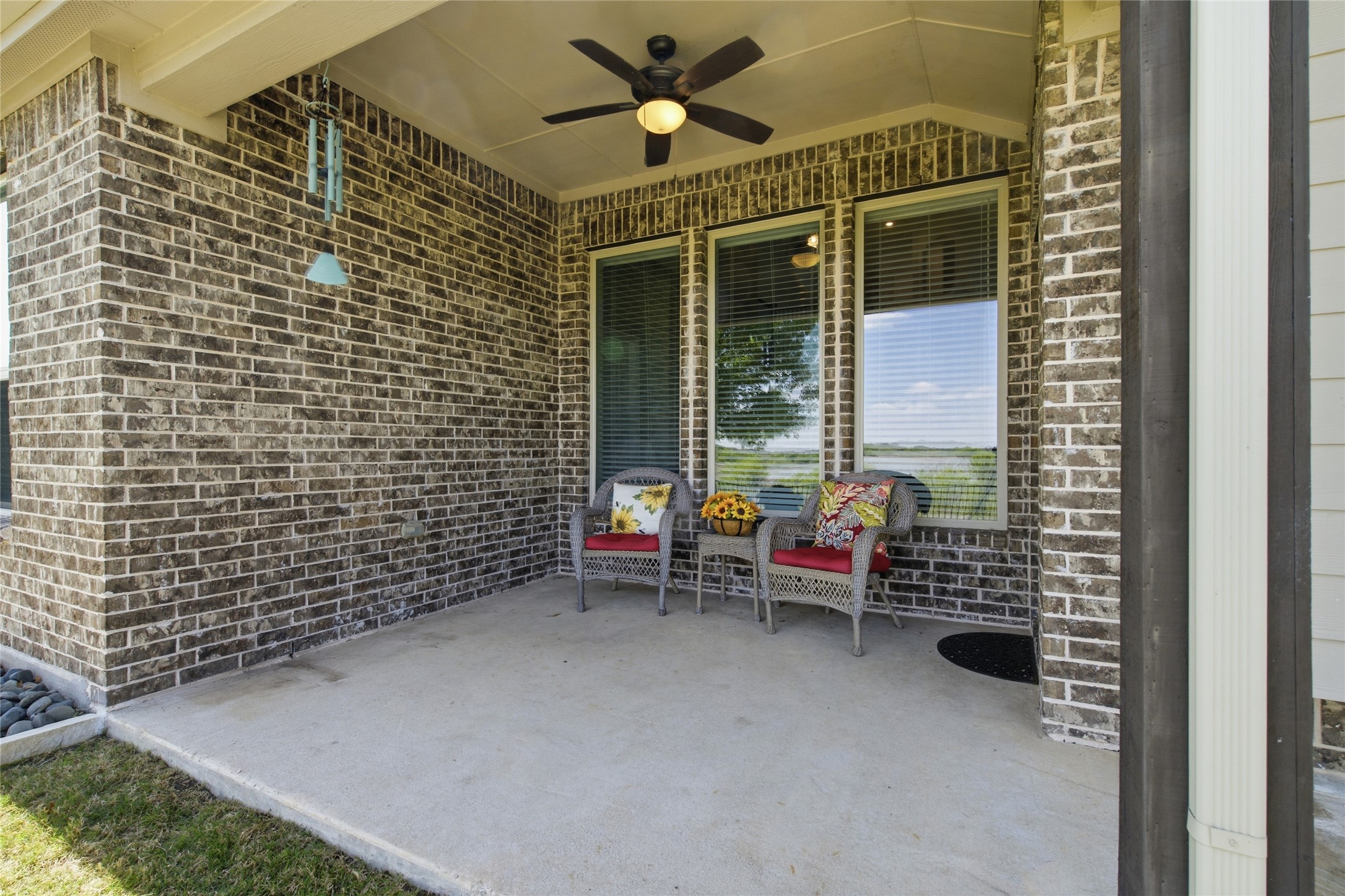 13029 Palmera Drive Little Elm TX 75068