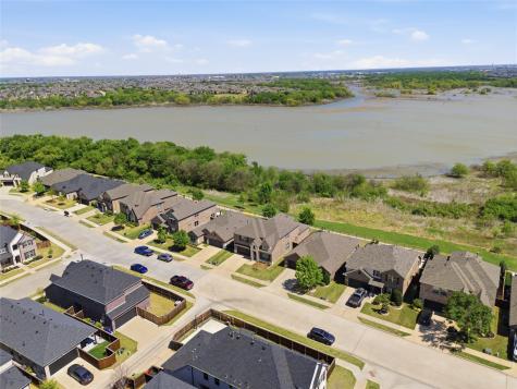 13029 Palmera Drive Little Elm TX 75068