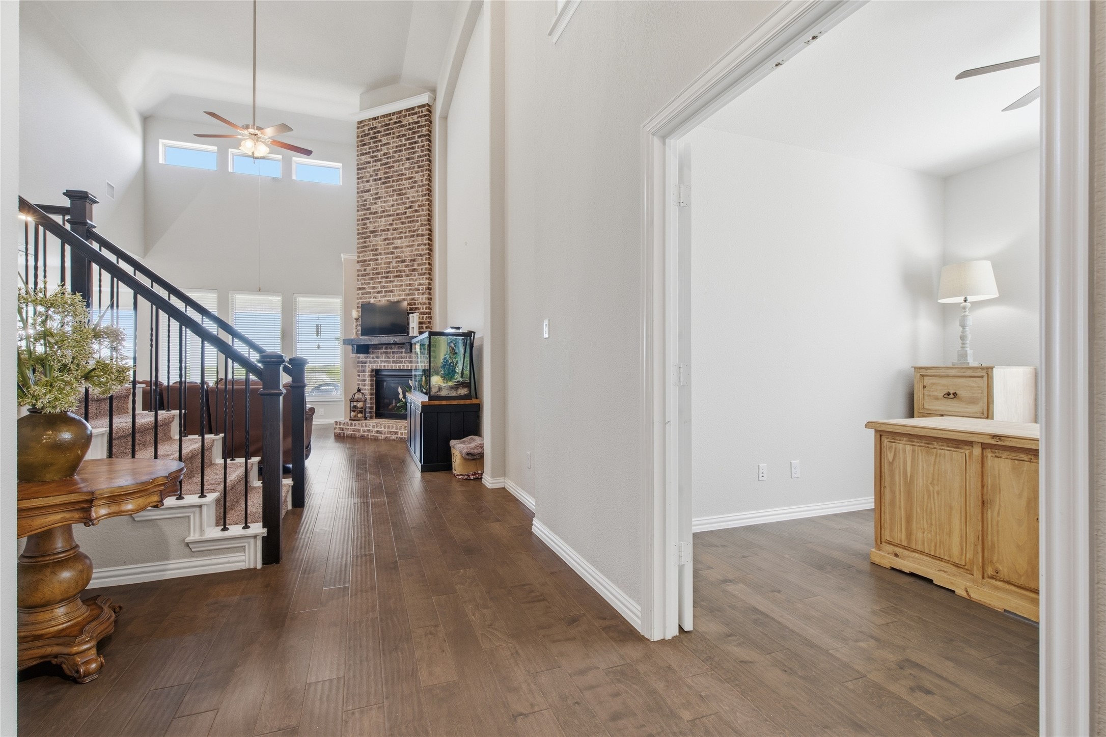 13029 Palmera Drive Little Elm TX 75068
