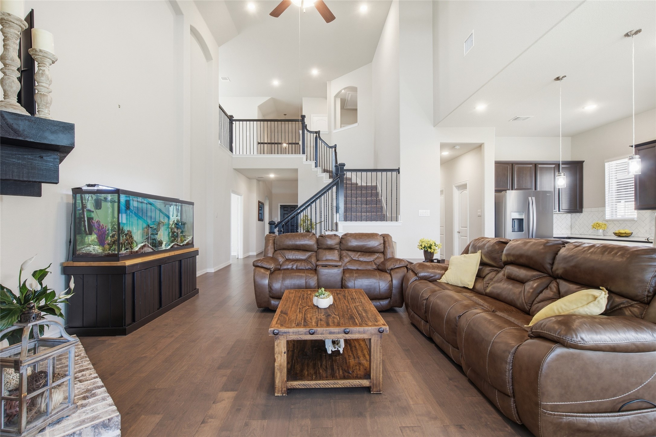 13029 Palmera Drive Little Elm TX 75068