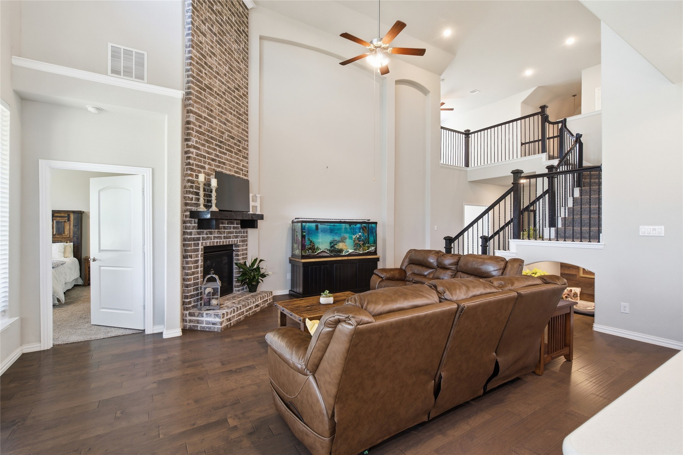 13029 Palmera Drive Little Elm TX 75068
