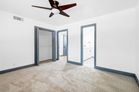 612 Circleview Drive S Hurst TX 76054