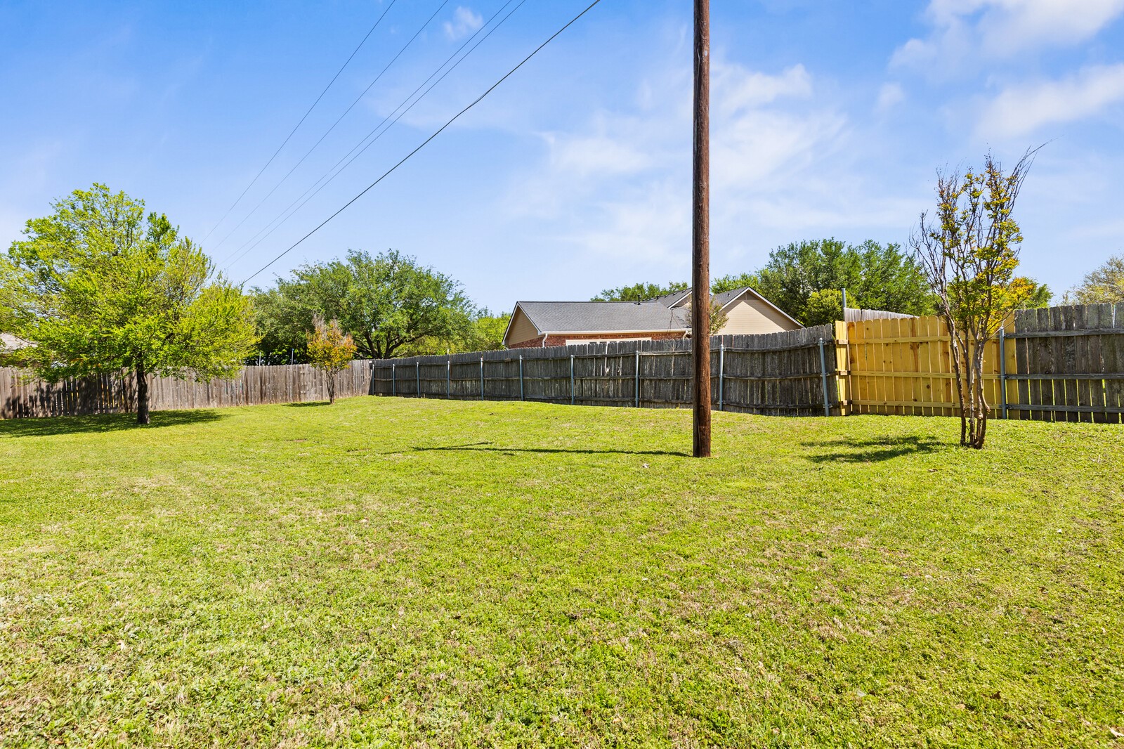 713 Ver-lo Drive Lorena TX 76655