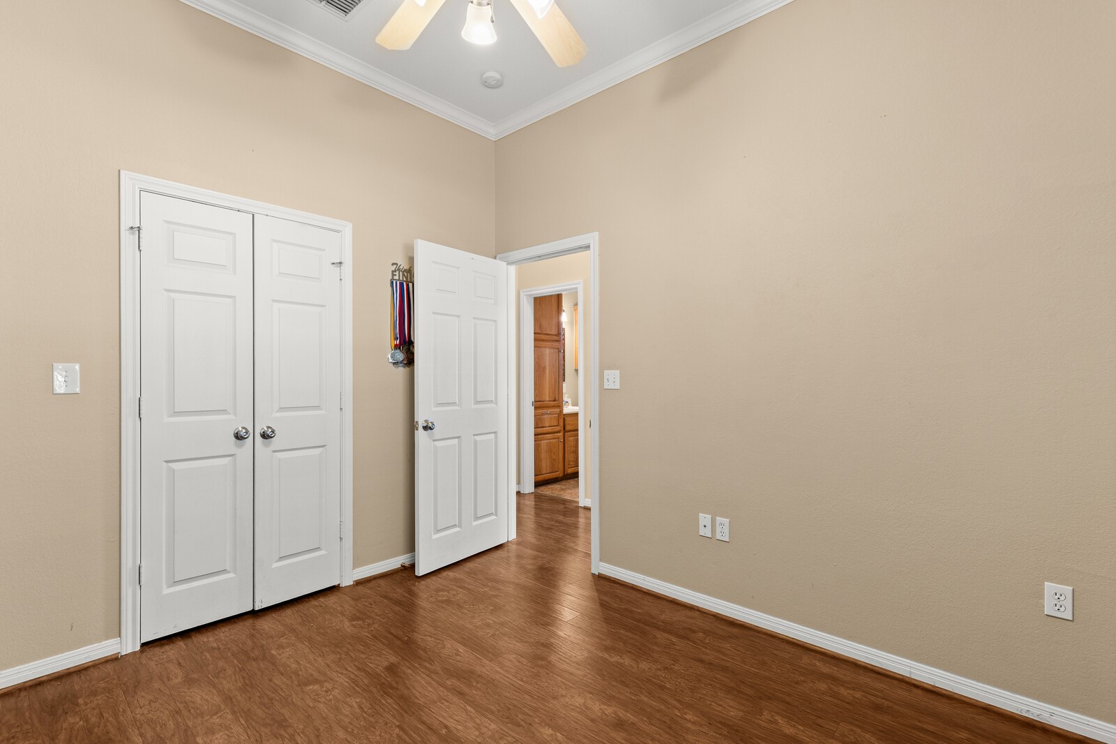713 Ver-lo Drive Lorena TX 76655