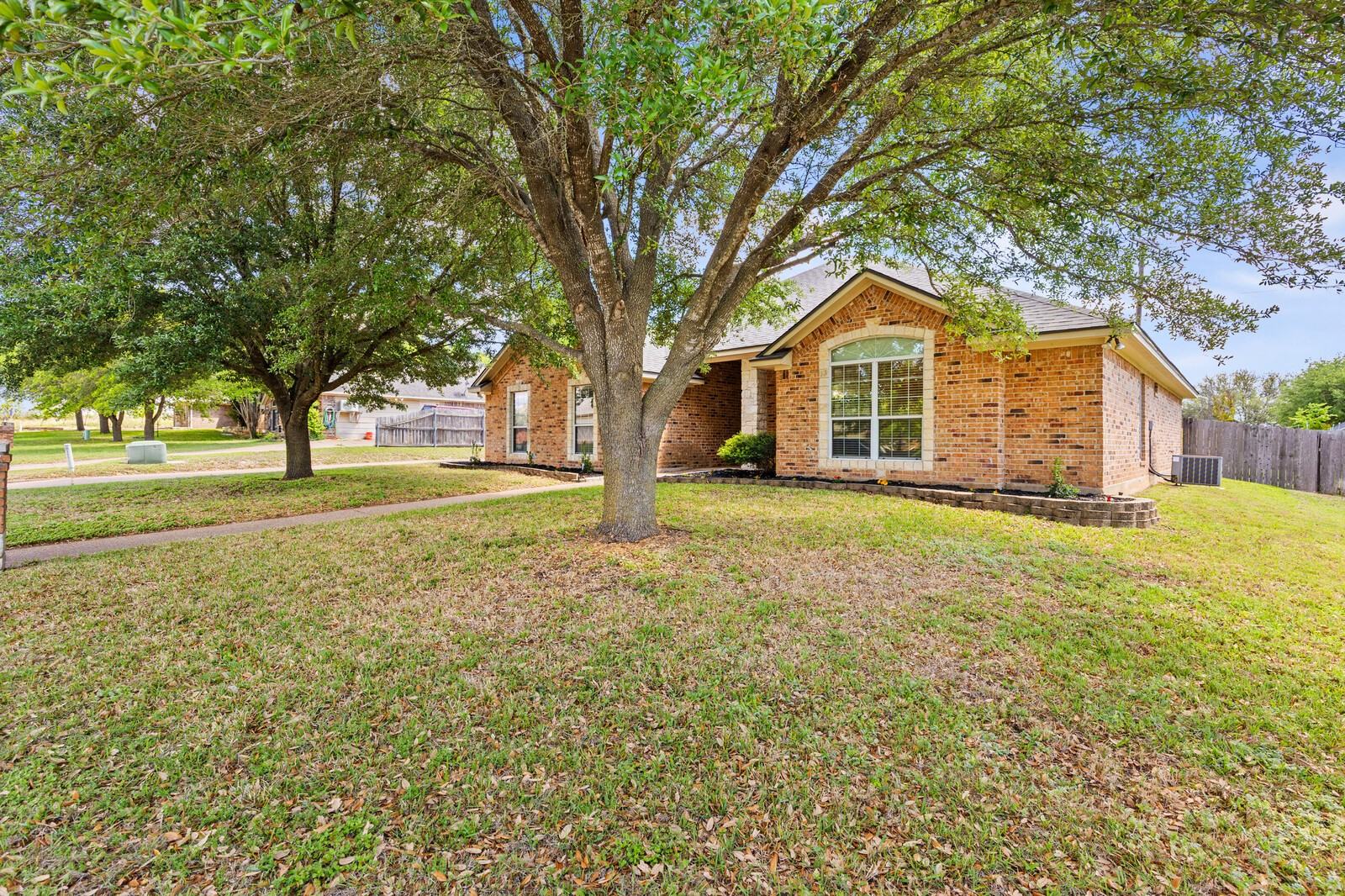 713 Ver-lo Drive Lorena TX 76655