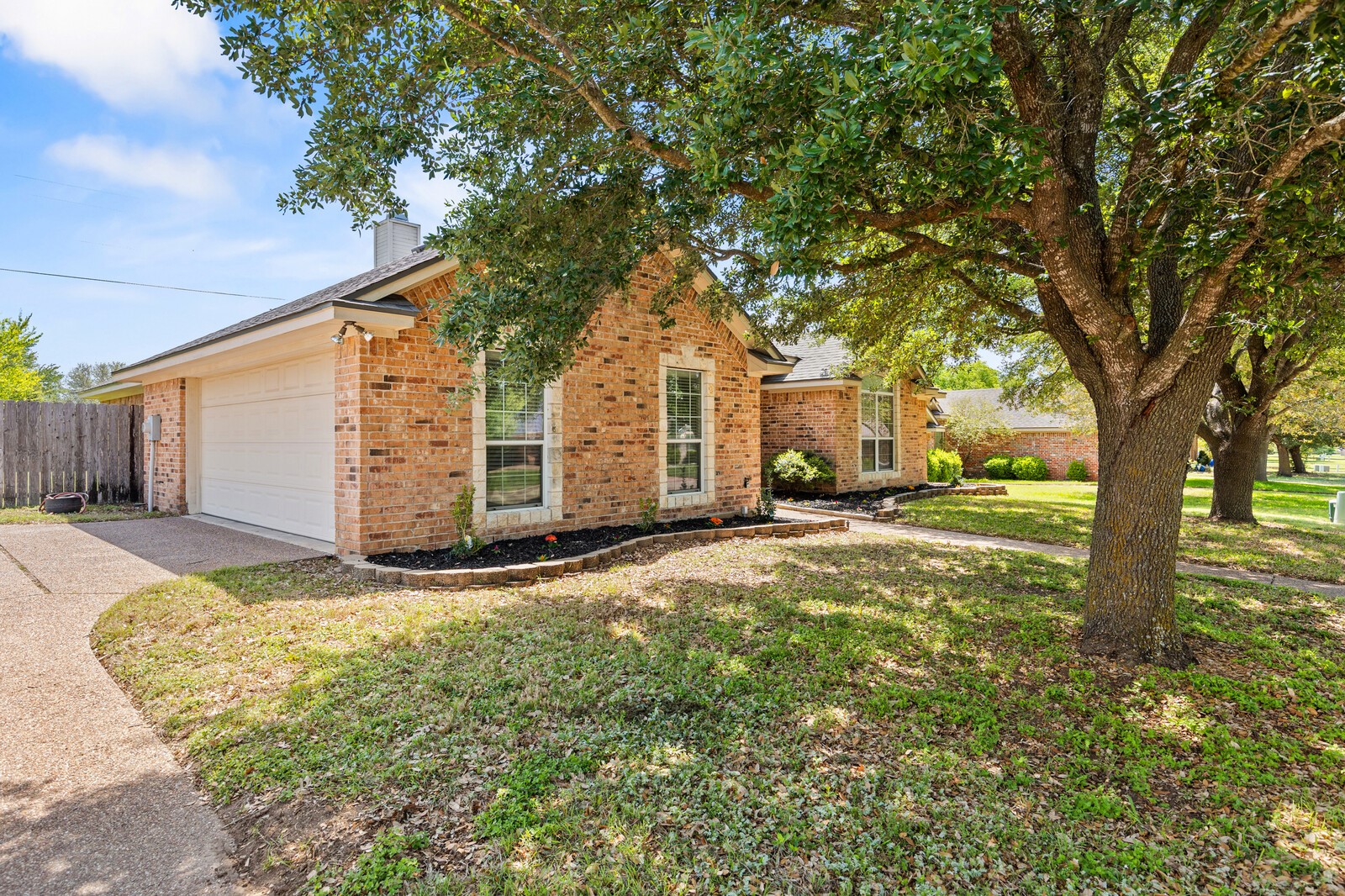 713 Ver-lo Drive Lorena TX 76655