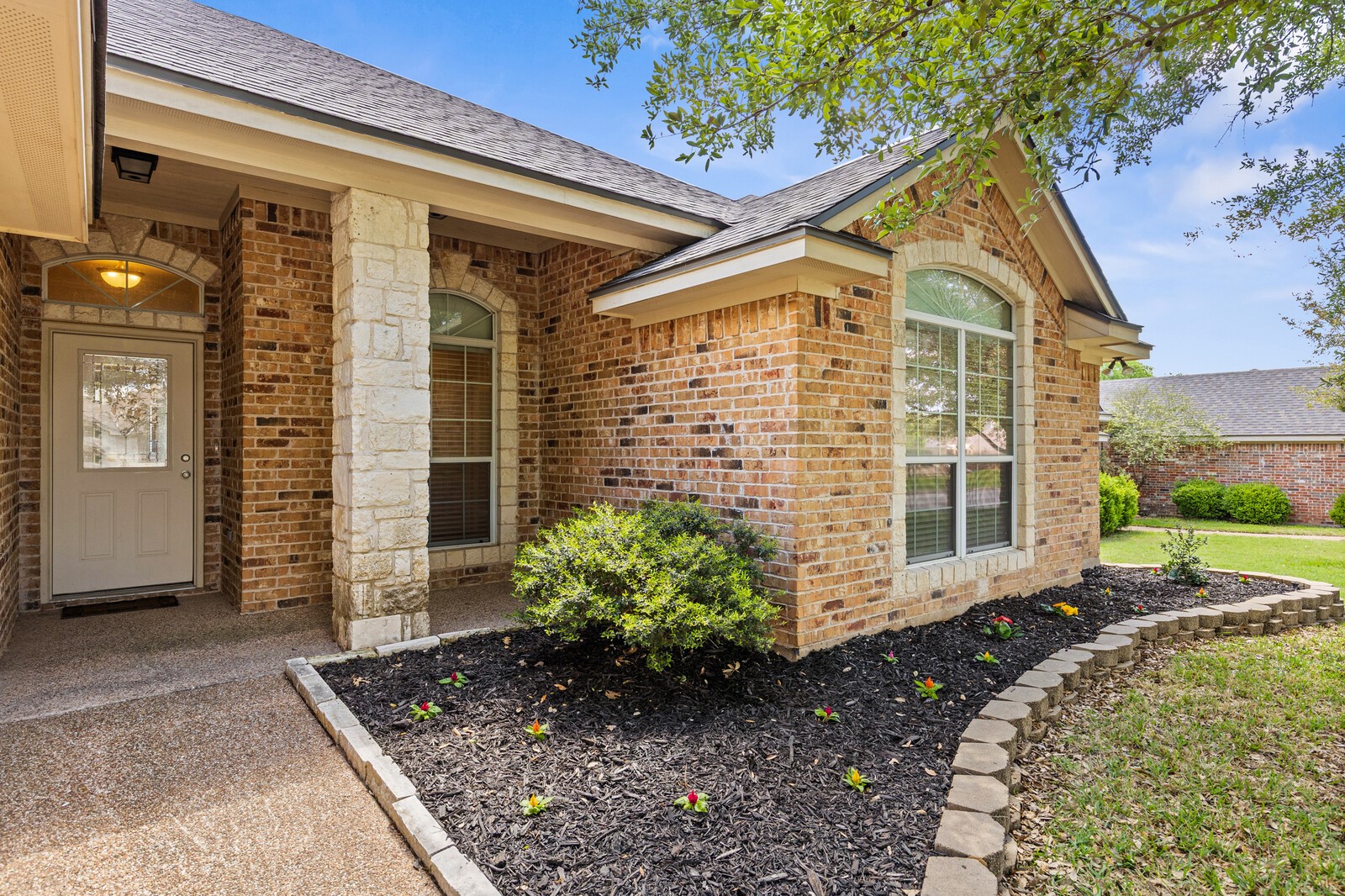 713 Ver-lo Drive Lorena TX 76655