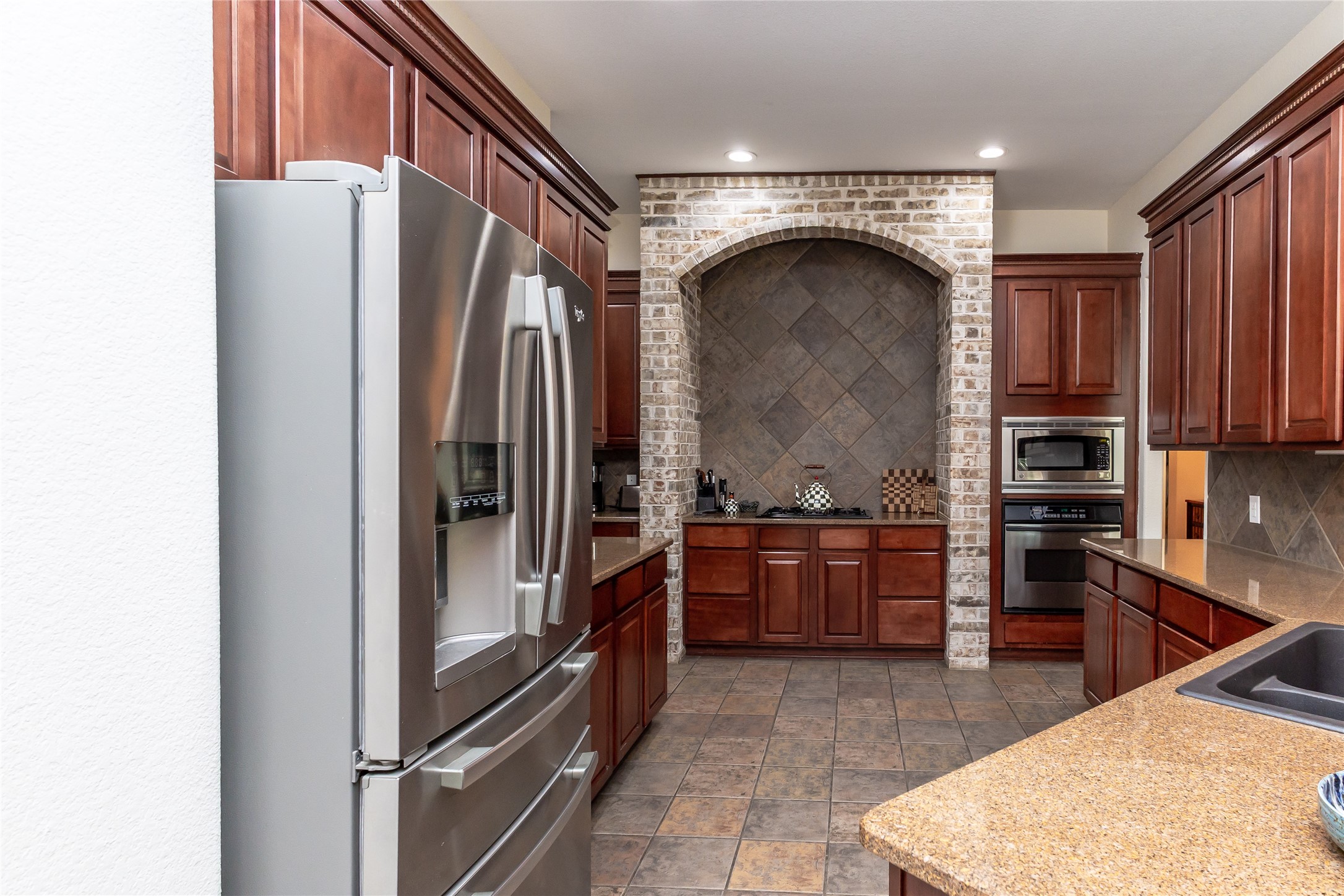 1212 Surrey Lane Allen TX 75013