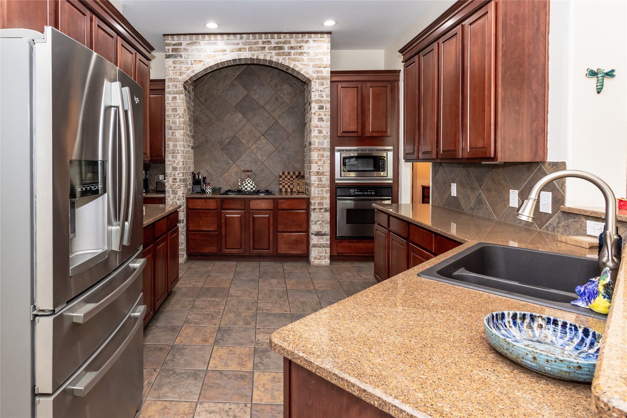 1212 Surrey Lane Allen TX 75013