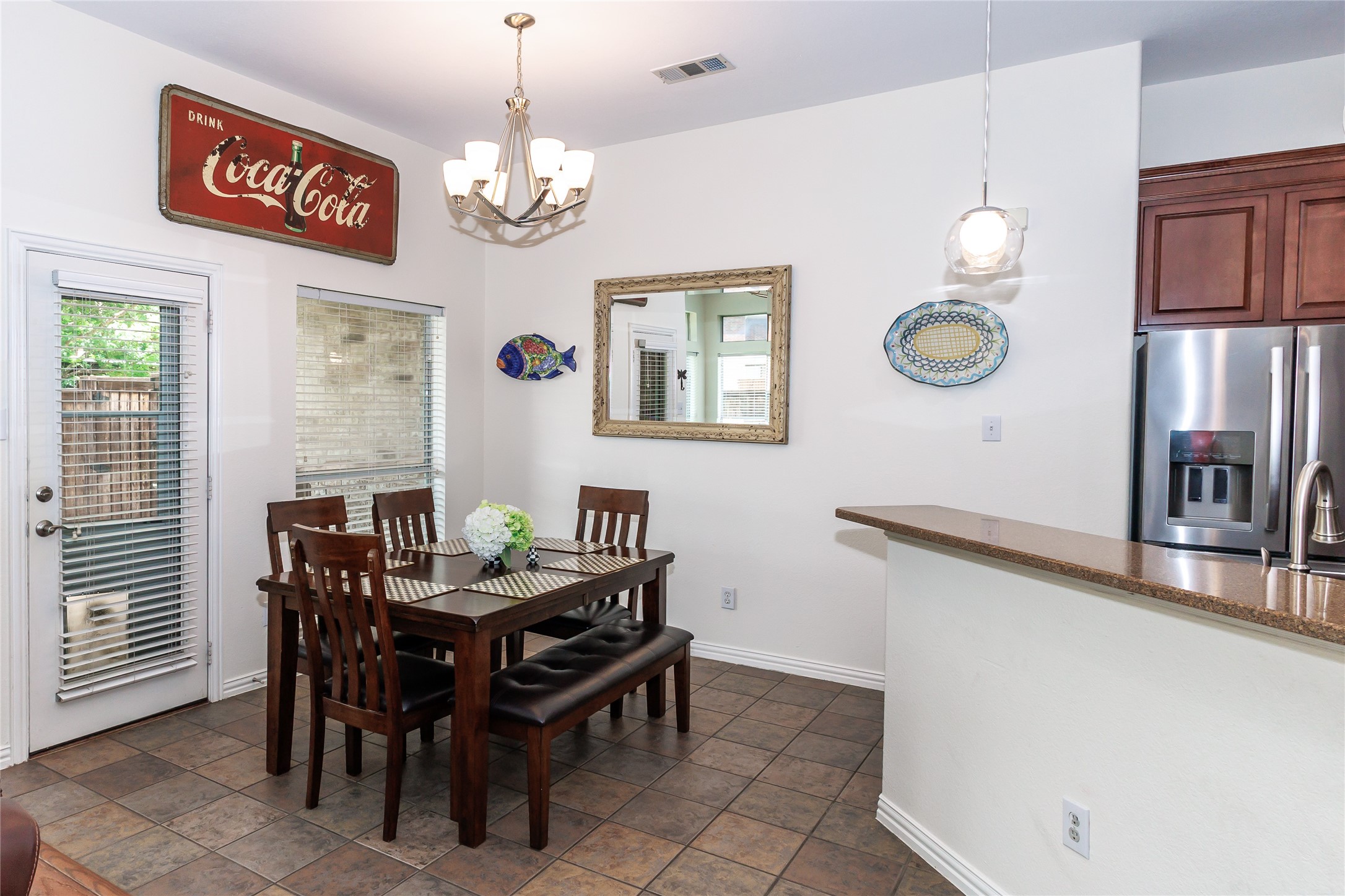 1212 Surrey Lane Allen TX 75013