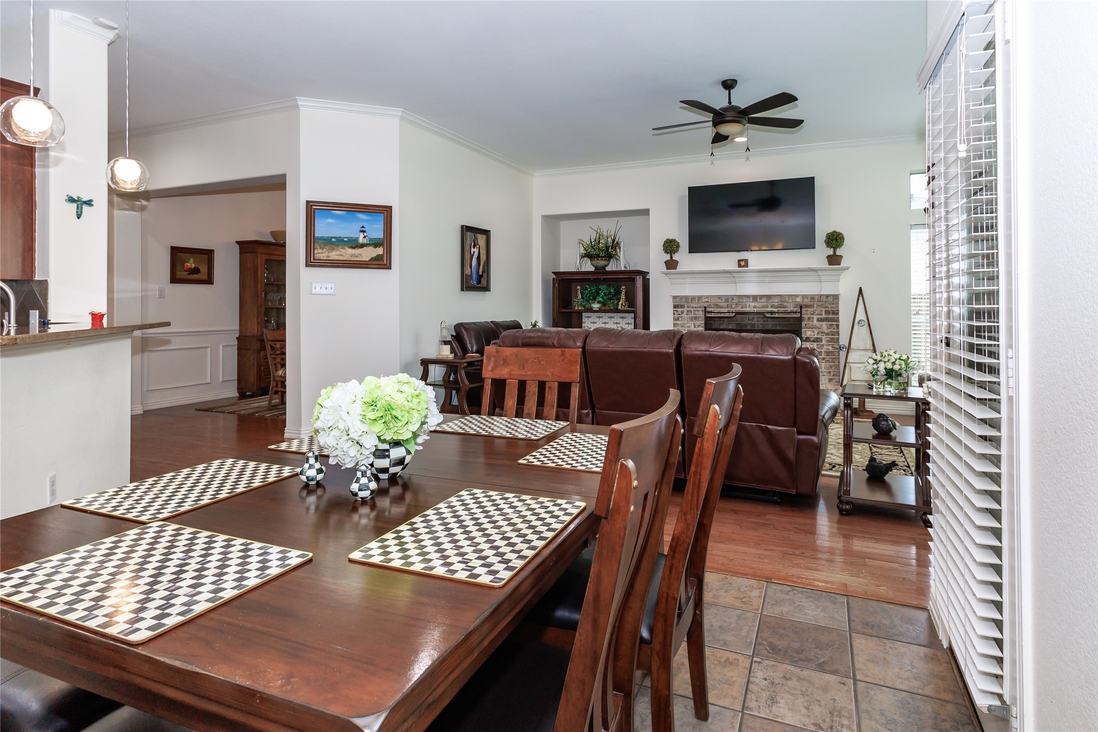 1212 Surrey Lane Allen TX 75013