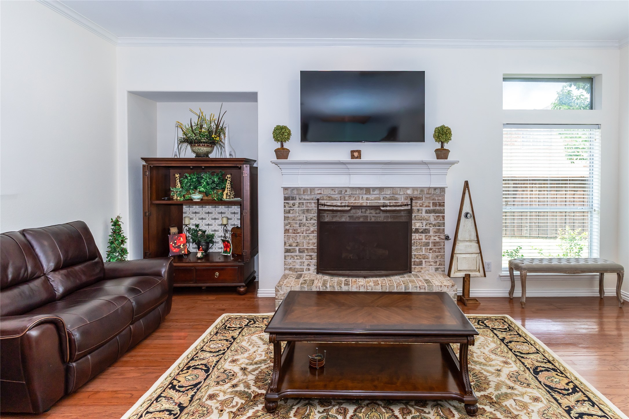 1212 Surrey Lane Allen TX 75013