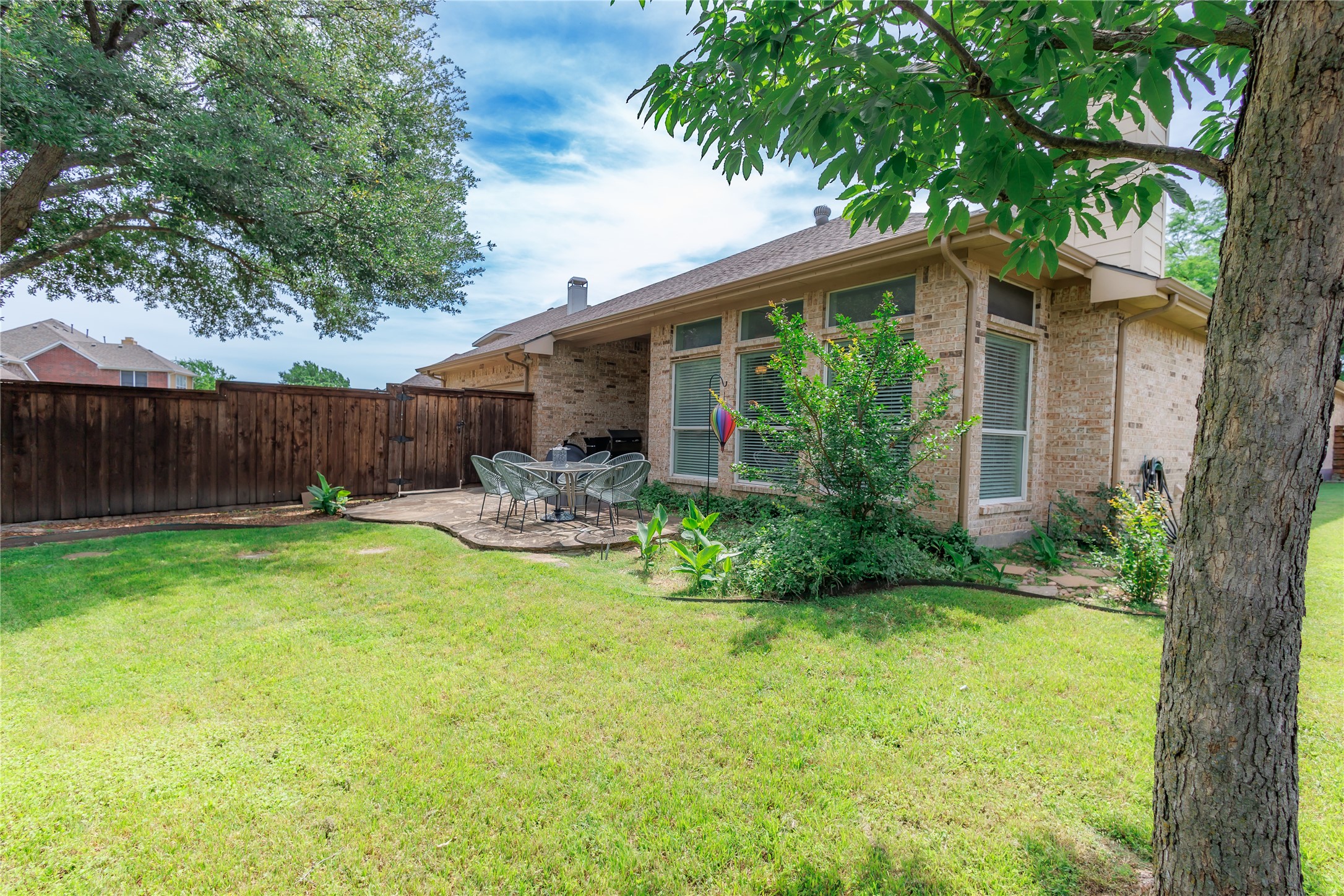 1212 Surrey Lane Allen TX 75013