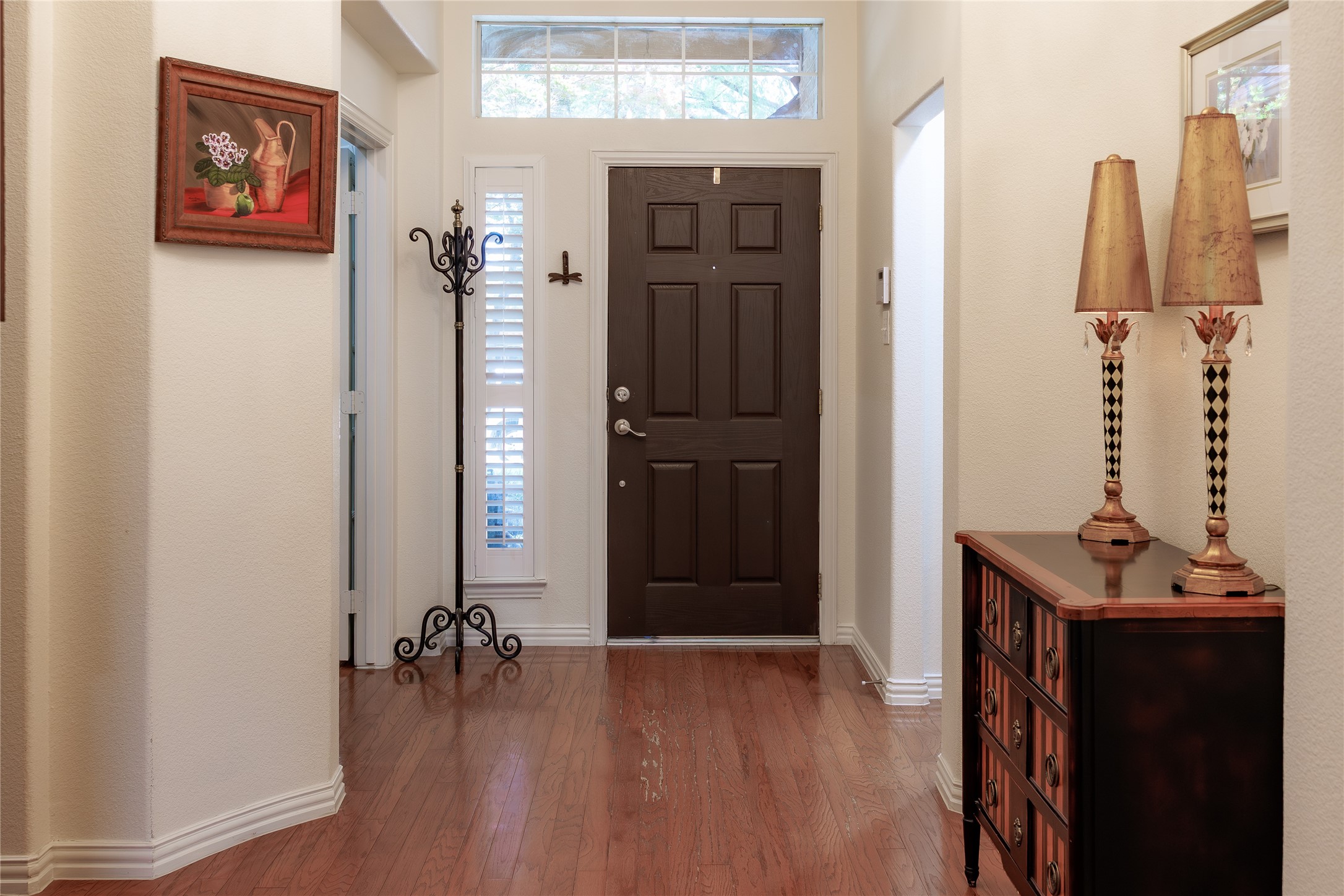 1212 Surrey Lane Allen TX 75013