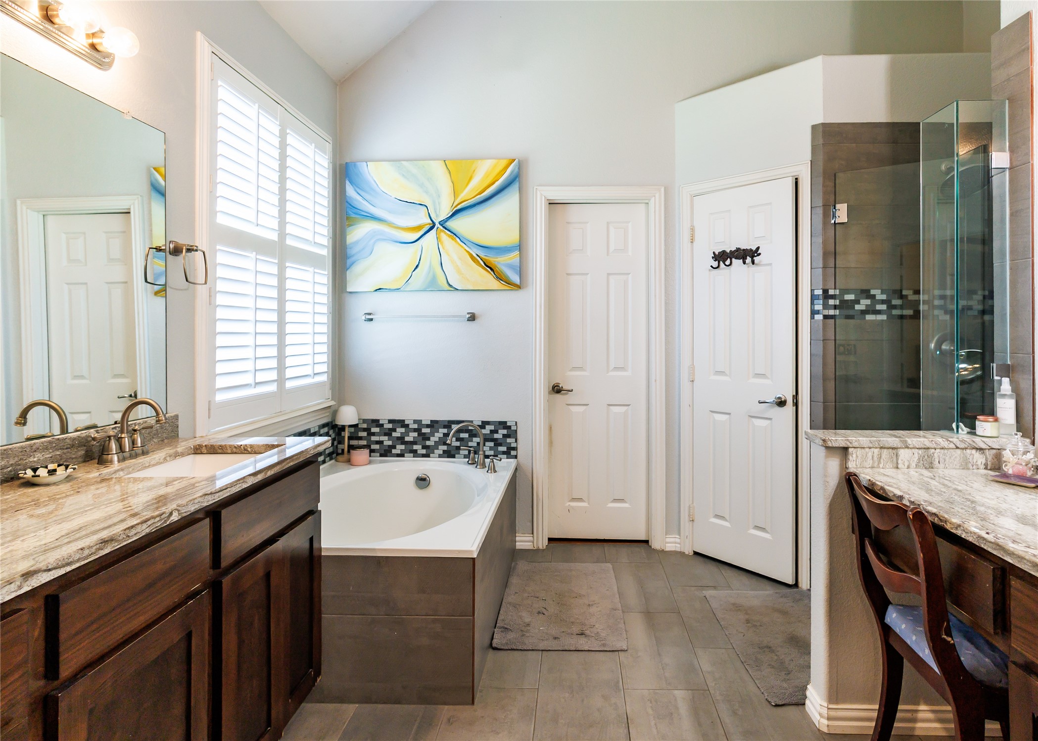 1212 Surrey Lane Allen TX 75013