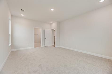 1025 Canoe Way Crowley TX 76036