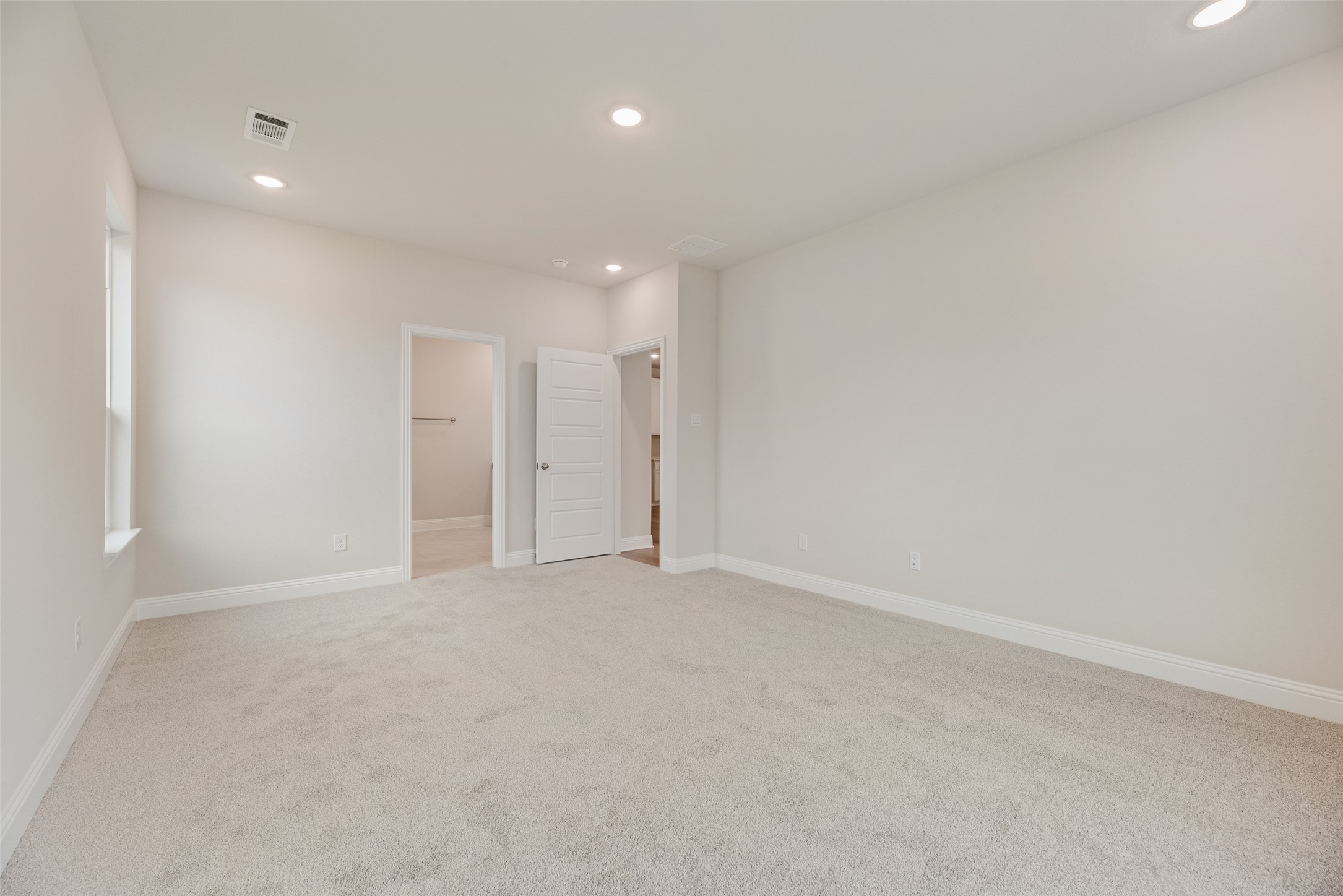 1025 Canoe Way Crowley TX 76036